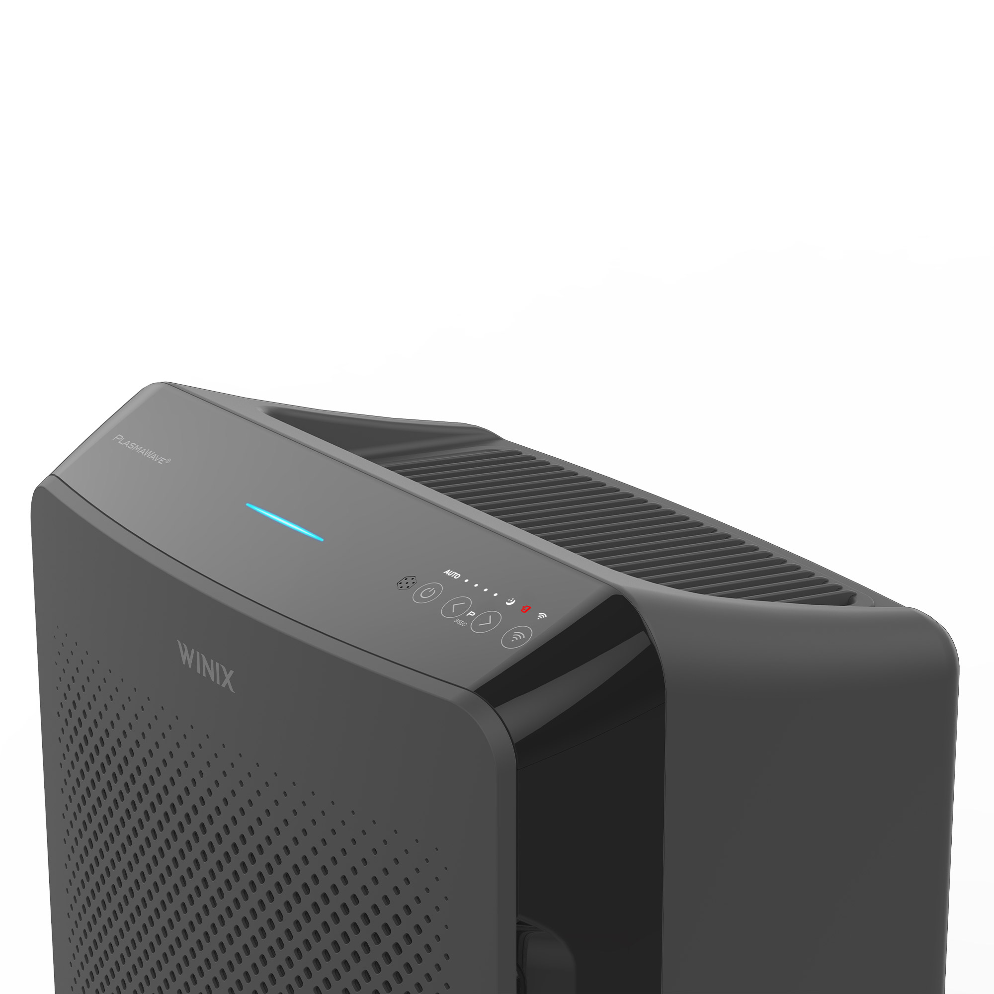 Enlarge Product Preview 5