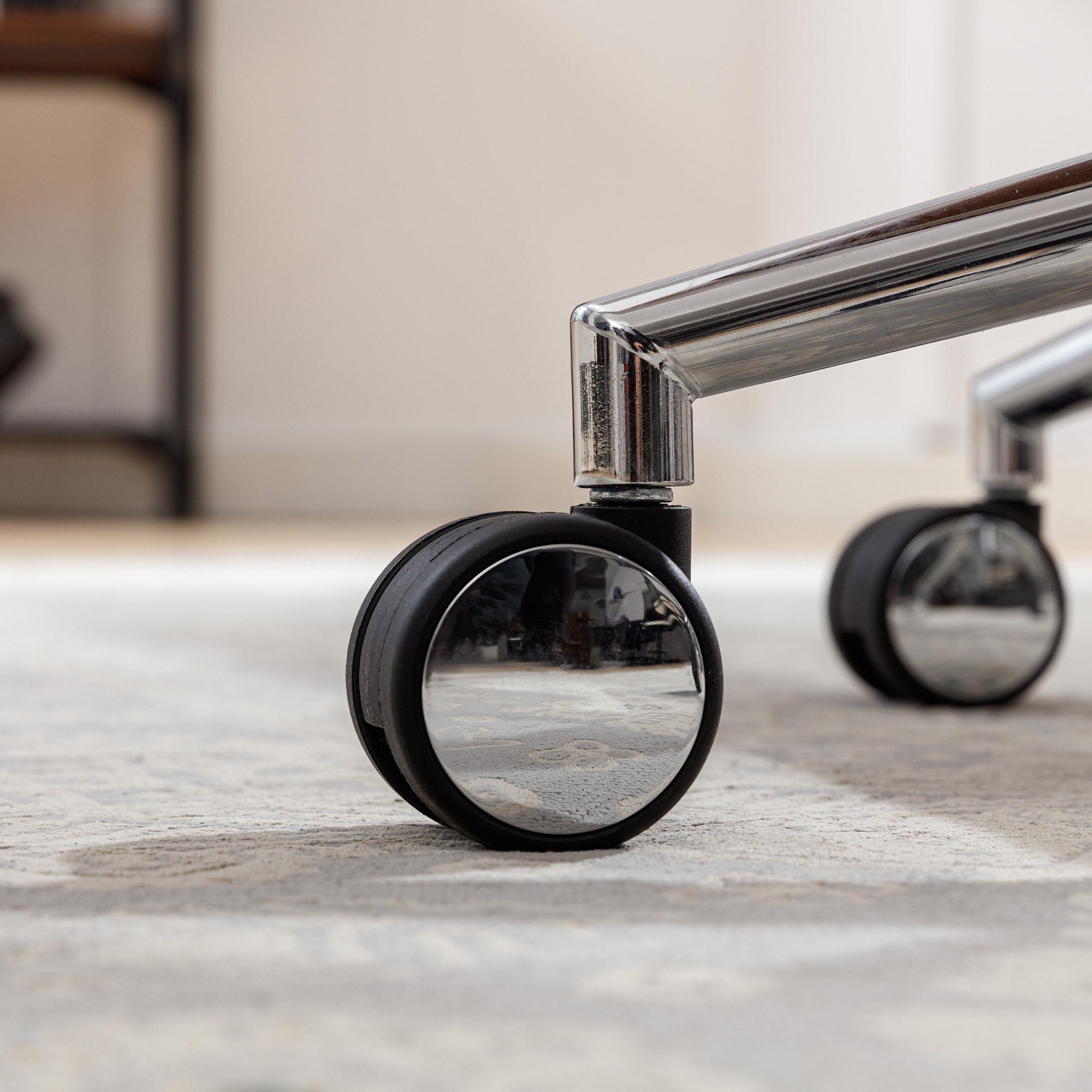 Enlarge Product Preview 7 Successfully Enriched by automation Job.