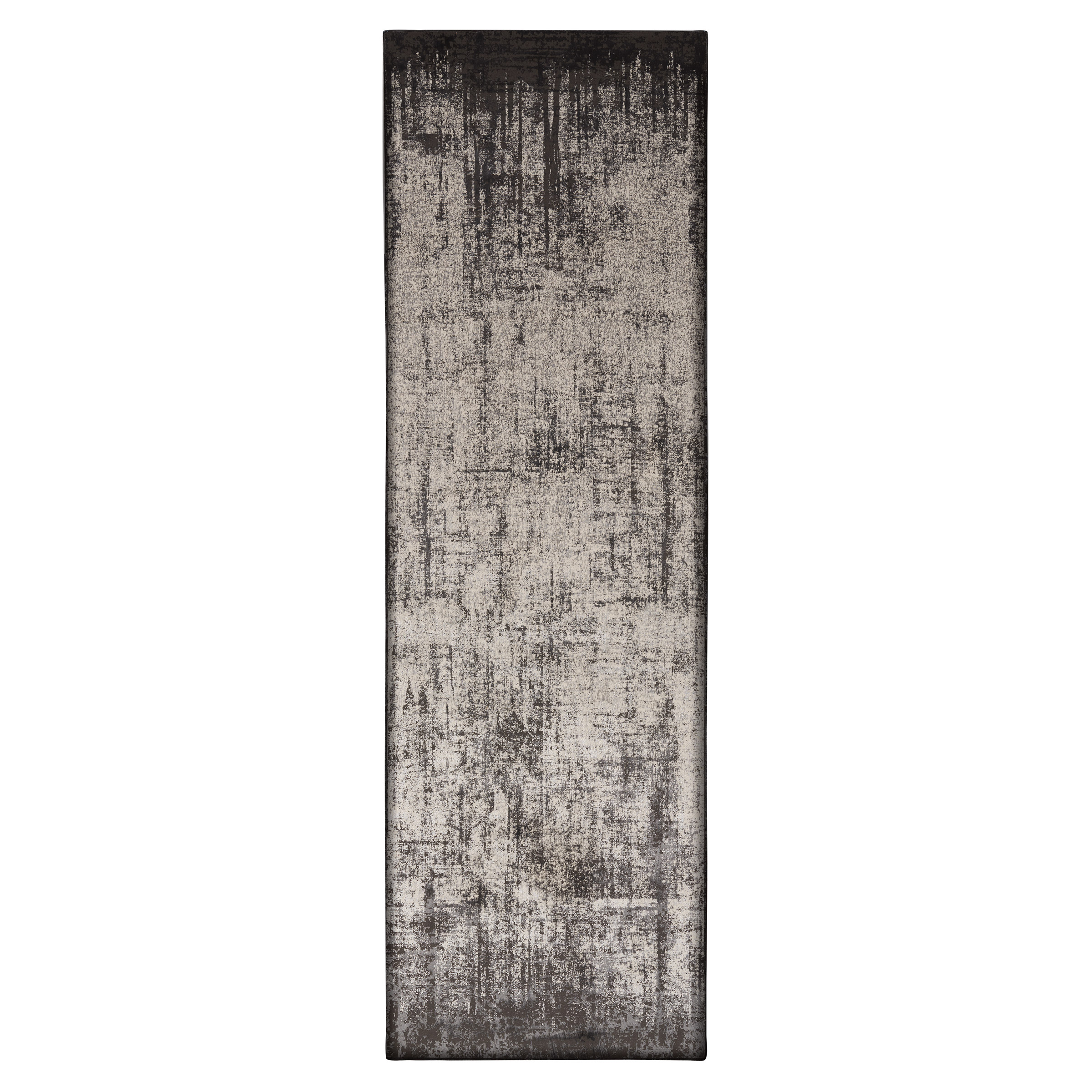 Enlarge Product Preview 10 Successfully Enriched by automation Job.