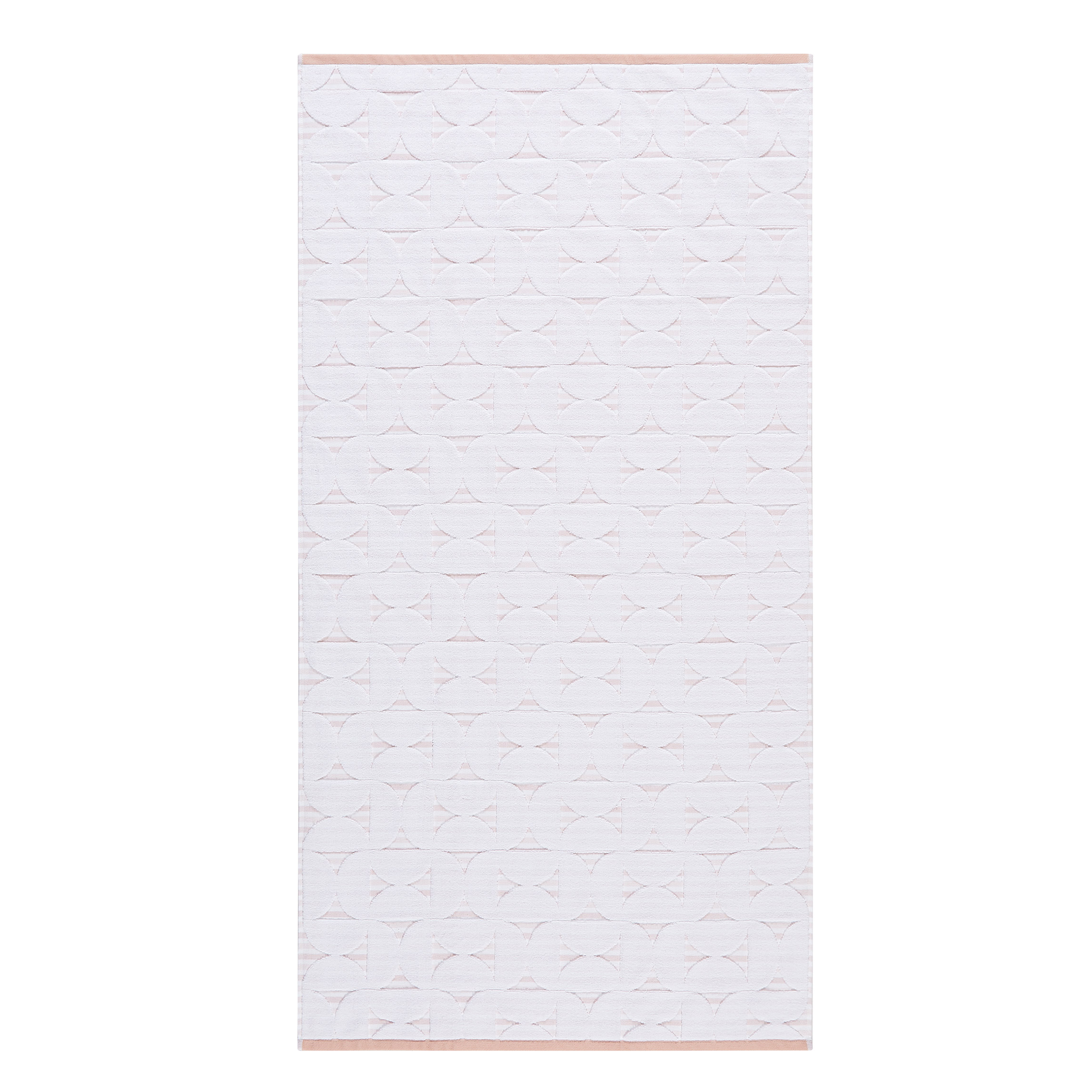 Enlarge Product Preview 4 Successfully Enriched by automation Job.