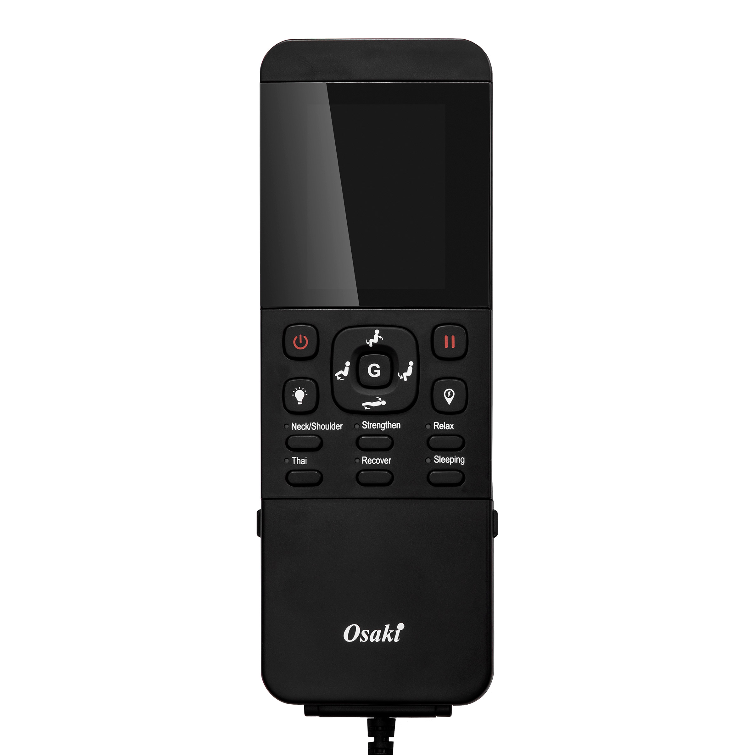 Enlarge Product Preview 5