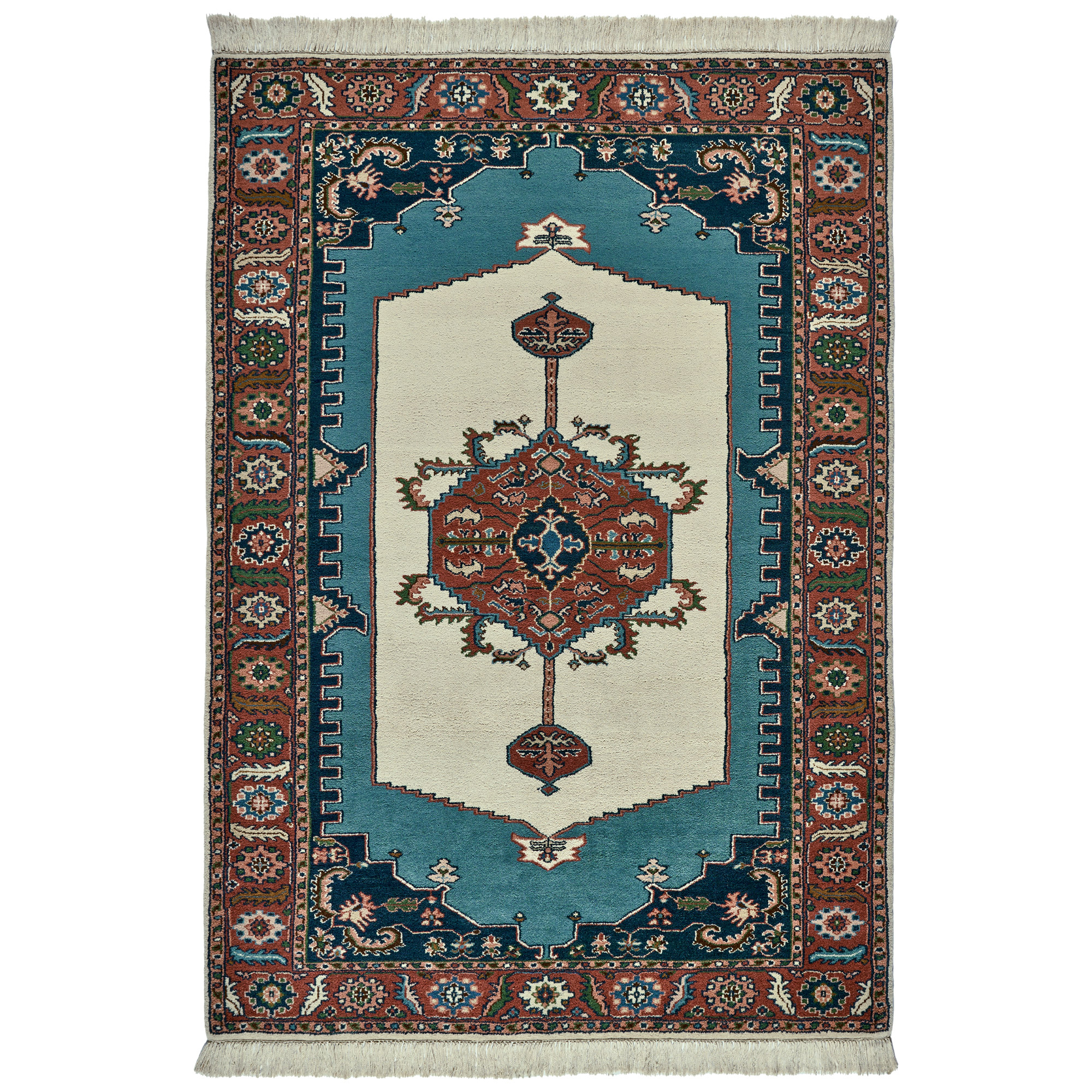 Enlarge Product Preview 12