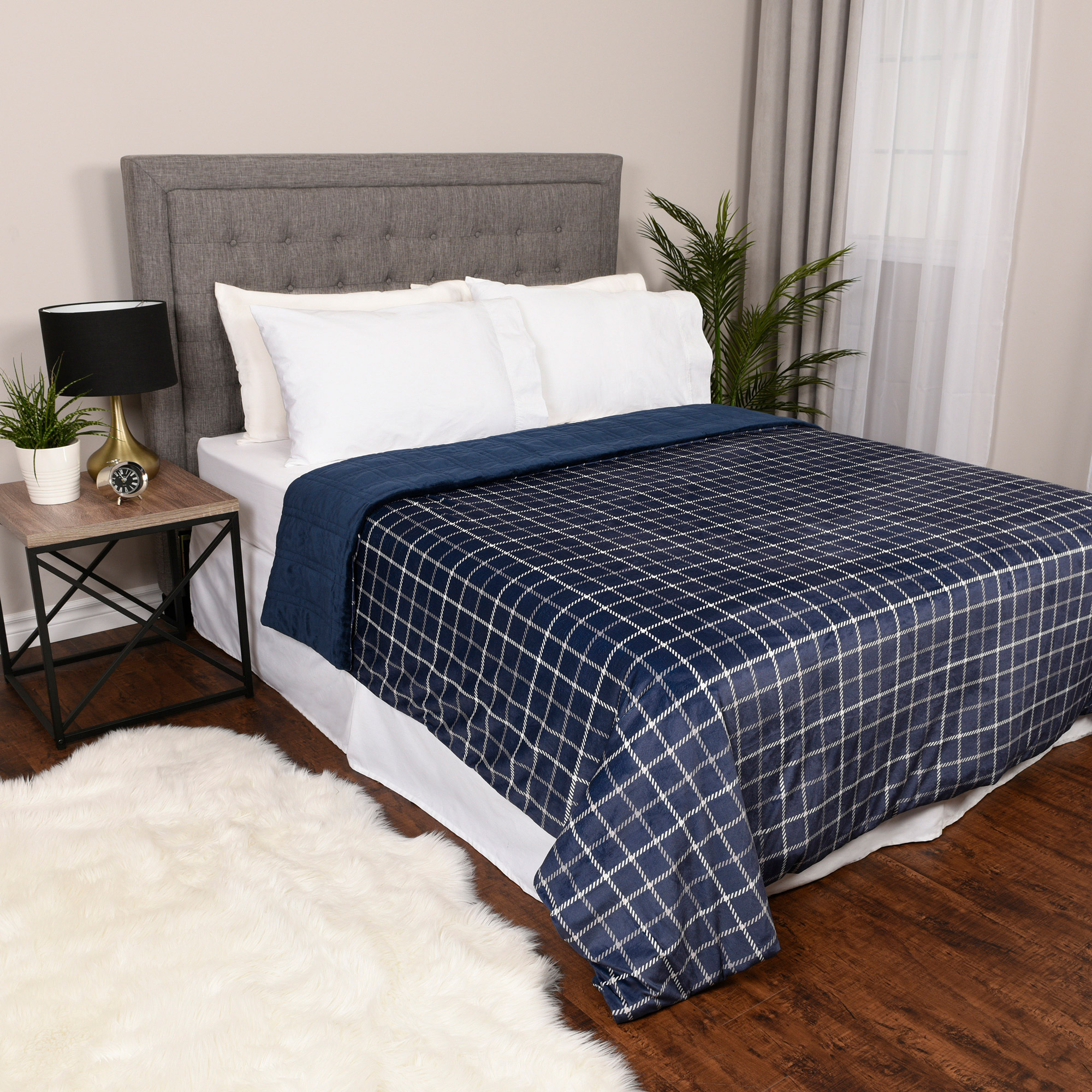 Enlarge Product Preview 3