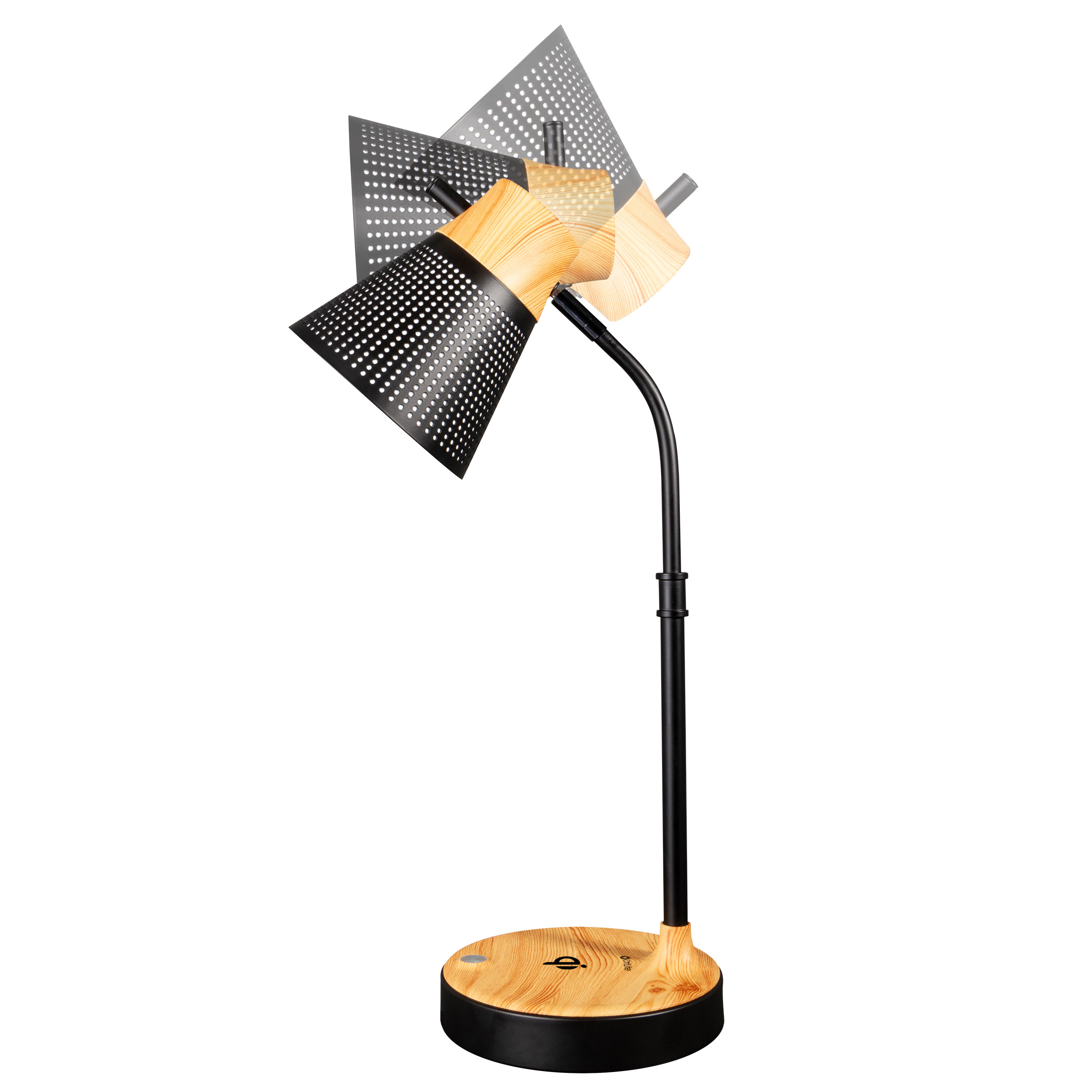Enlarge Product Preview 3