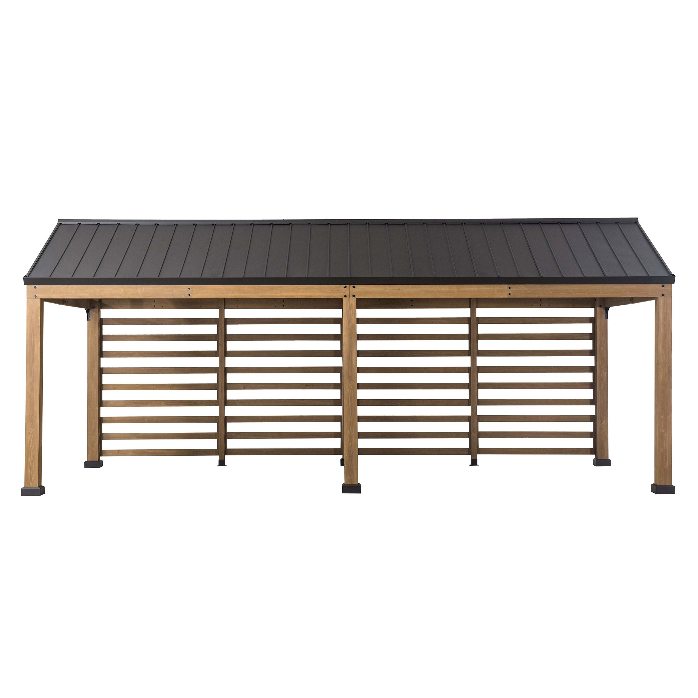 Enlarge Product Preview 3