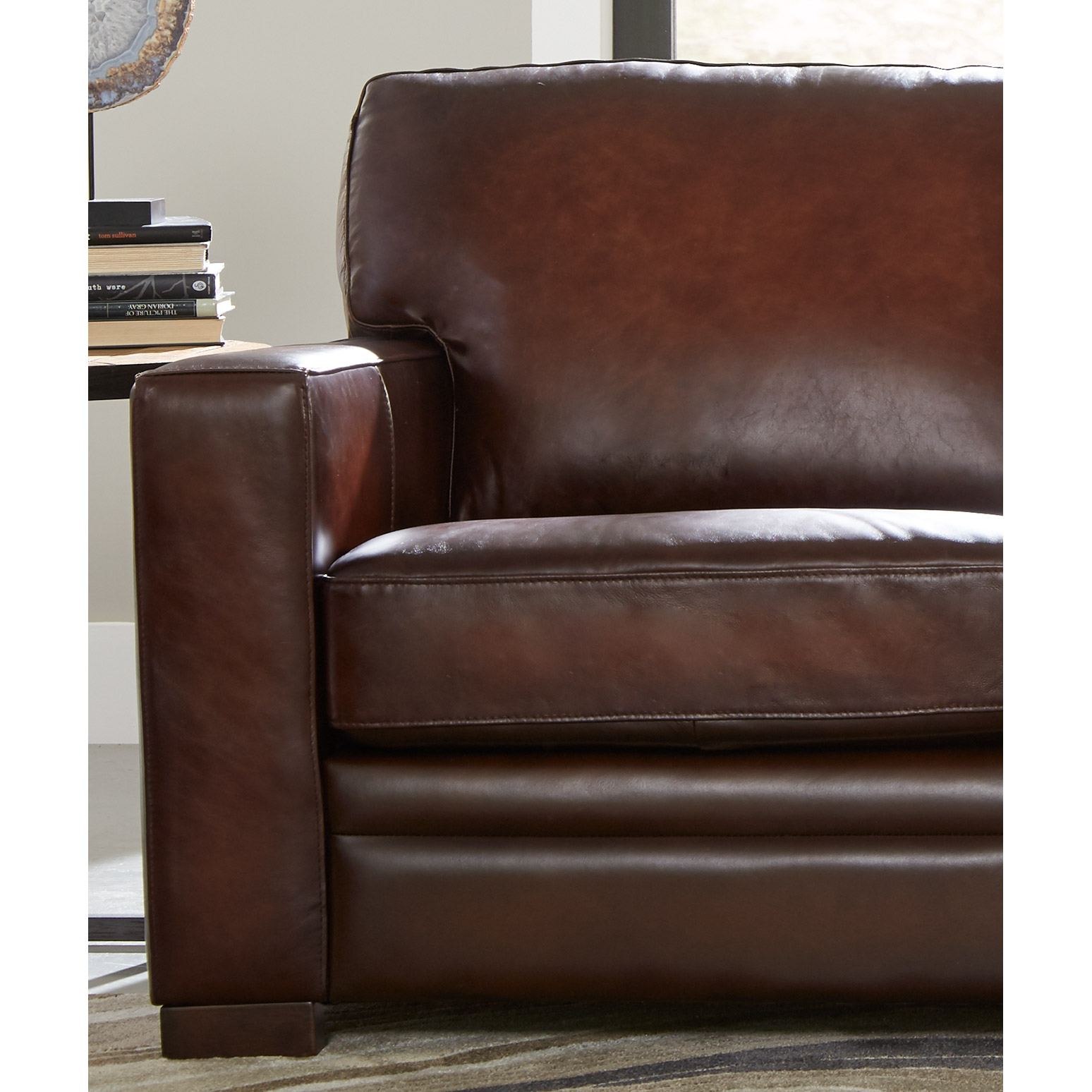 Enlarge Product Preview 3