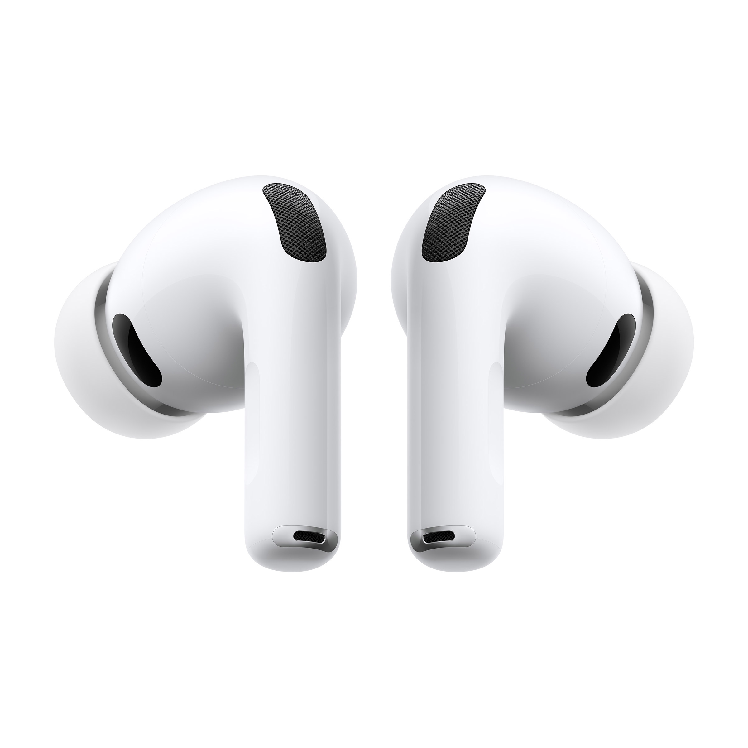 Apple AirPods Pro 3rd Generation with MagSafe Charging Case (USB-C)