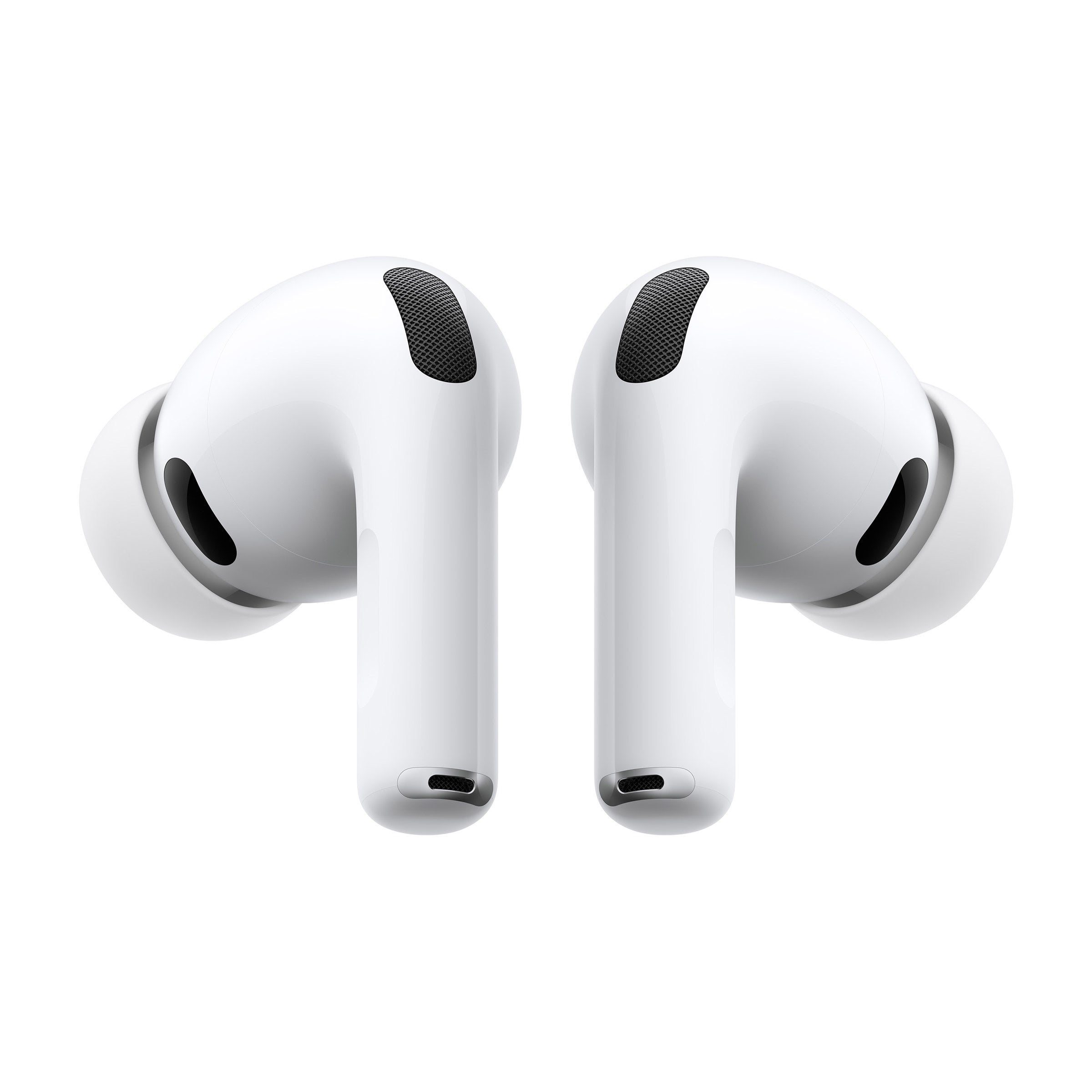 Apple iPhone 13 Pro ホワイト AirPods他オマケあり Apple AirPods Pro 3rd Generation with MagSafe Charging Case