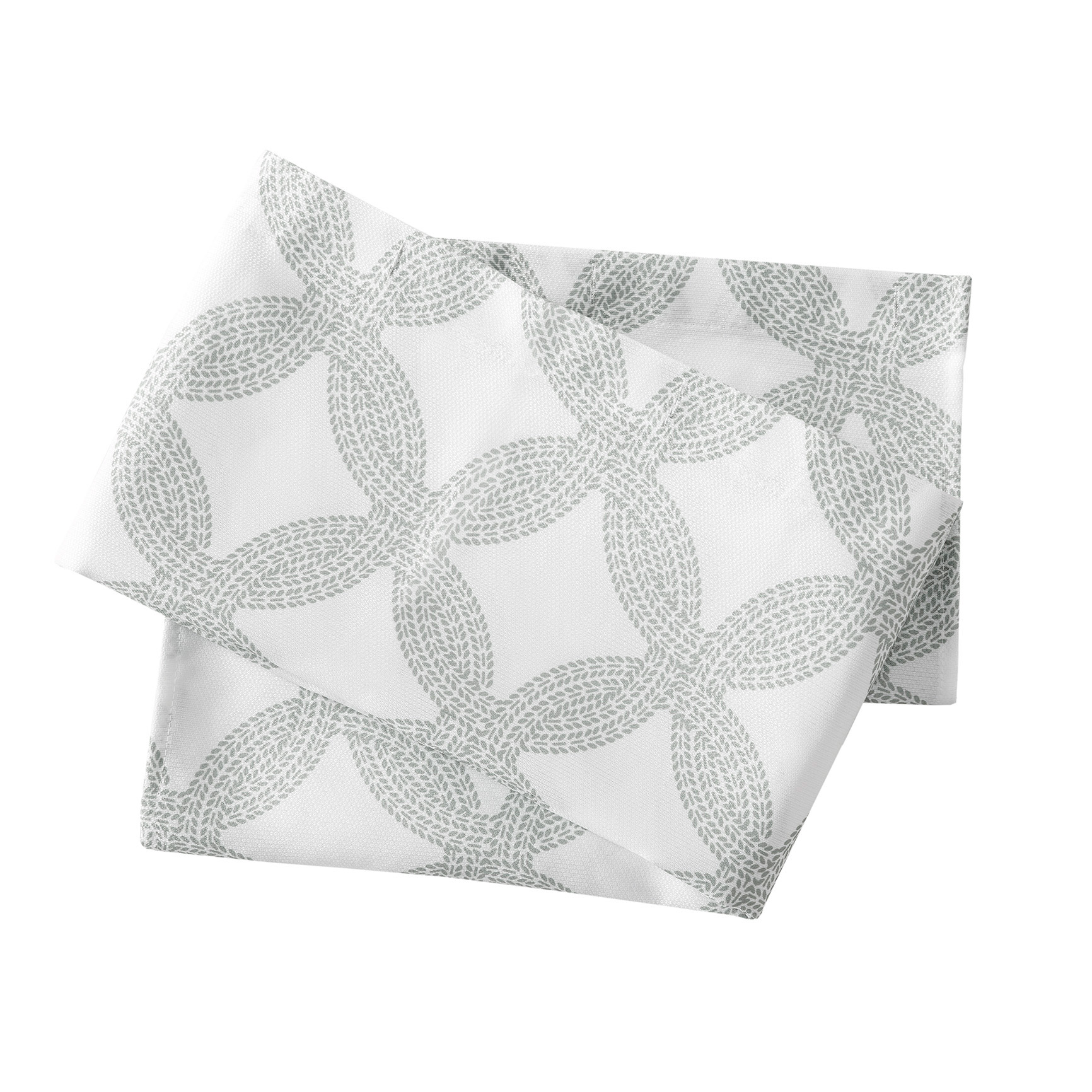 Enlarge Product Preview 3