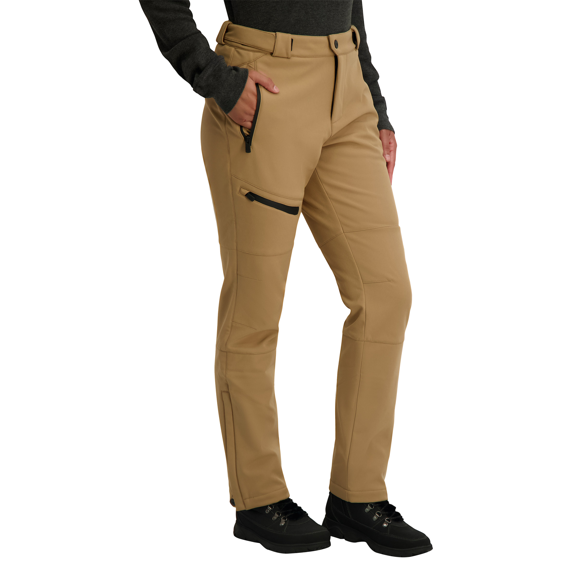 Enlarge Product Preview 2 Successfully Enriched by automation Job.