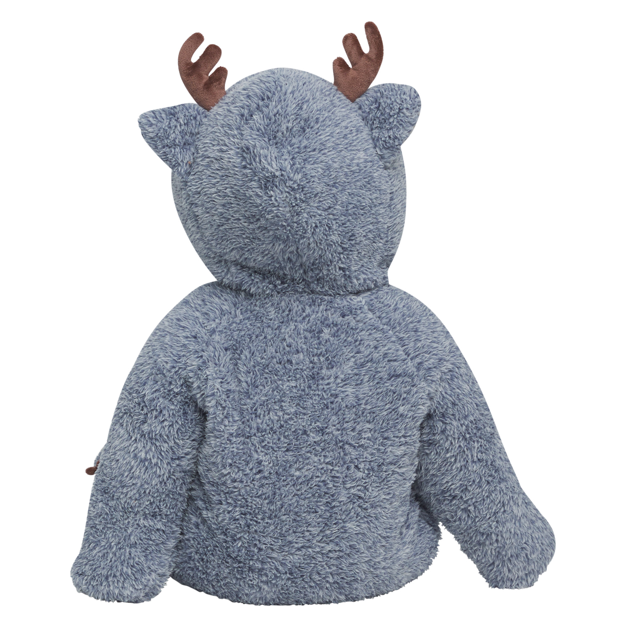 Enlarge Product Preview 3 Successfully Enriched by automation Job.