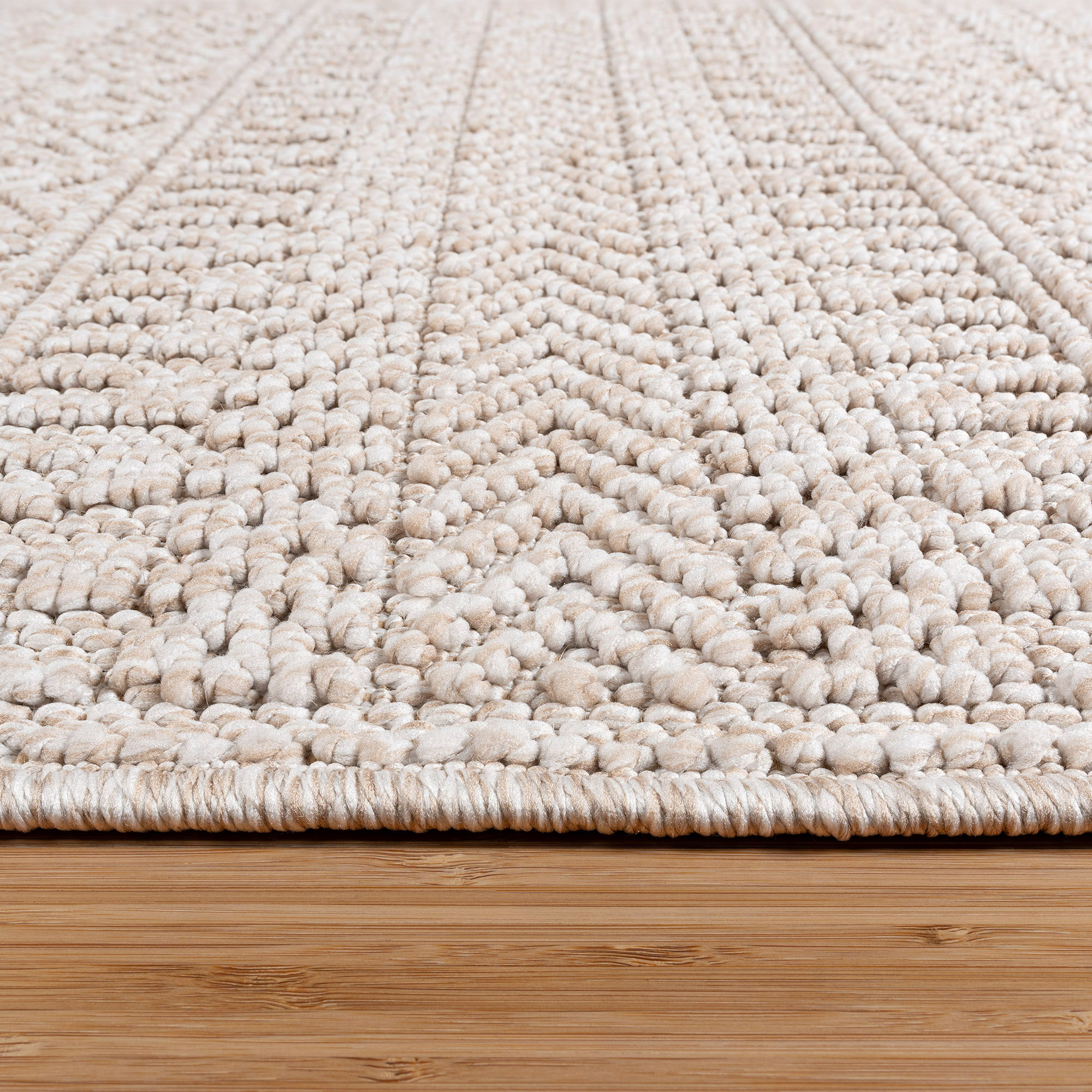 Enlarge Product Preview 3 Successfully Enriched by automation Job.