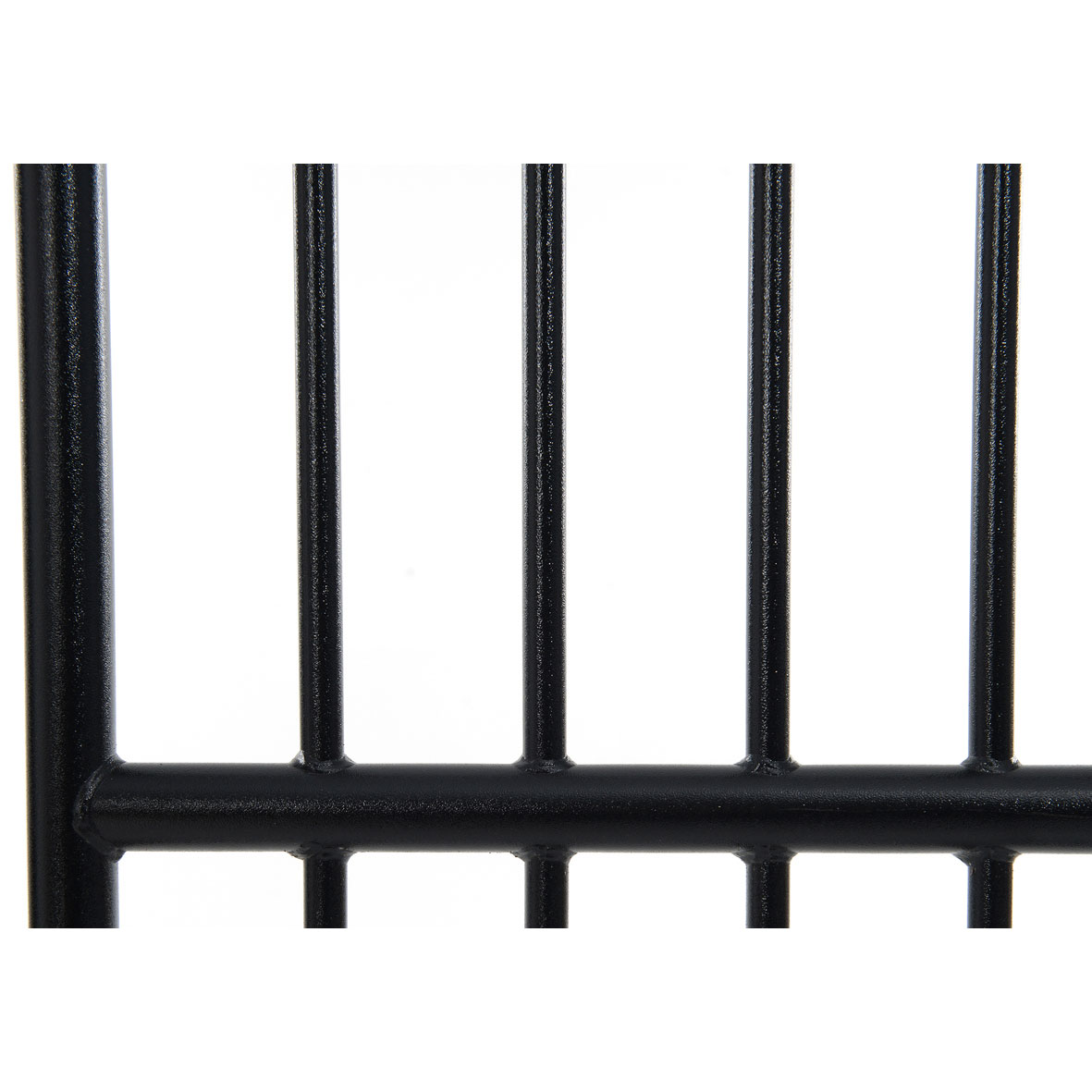 Enlarge Product Preview 3