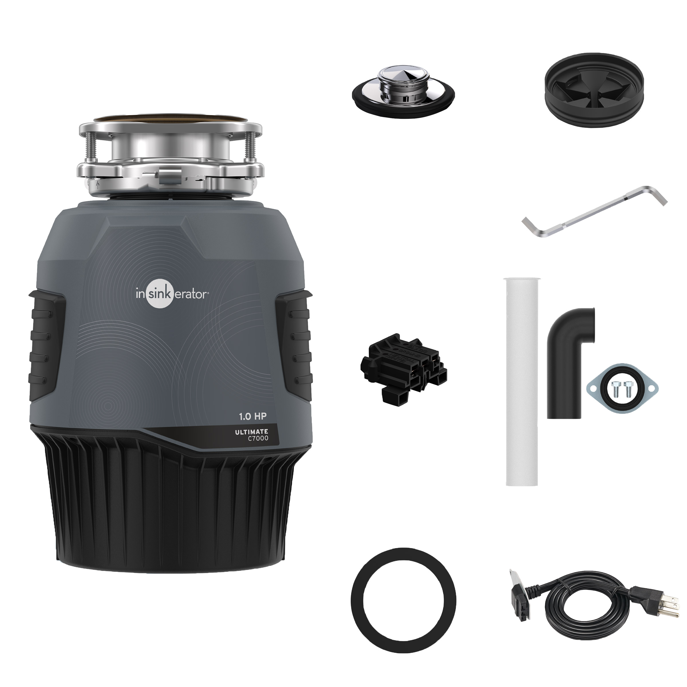 Enlarge Product Preview 5