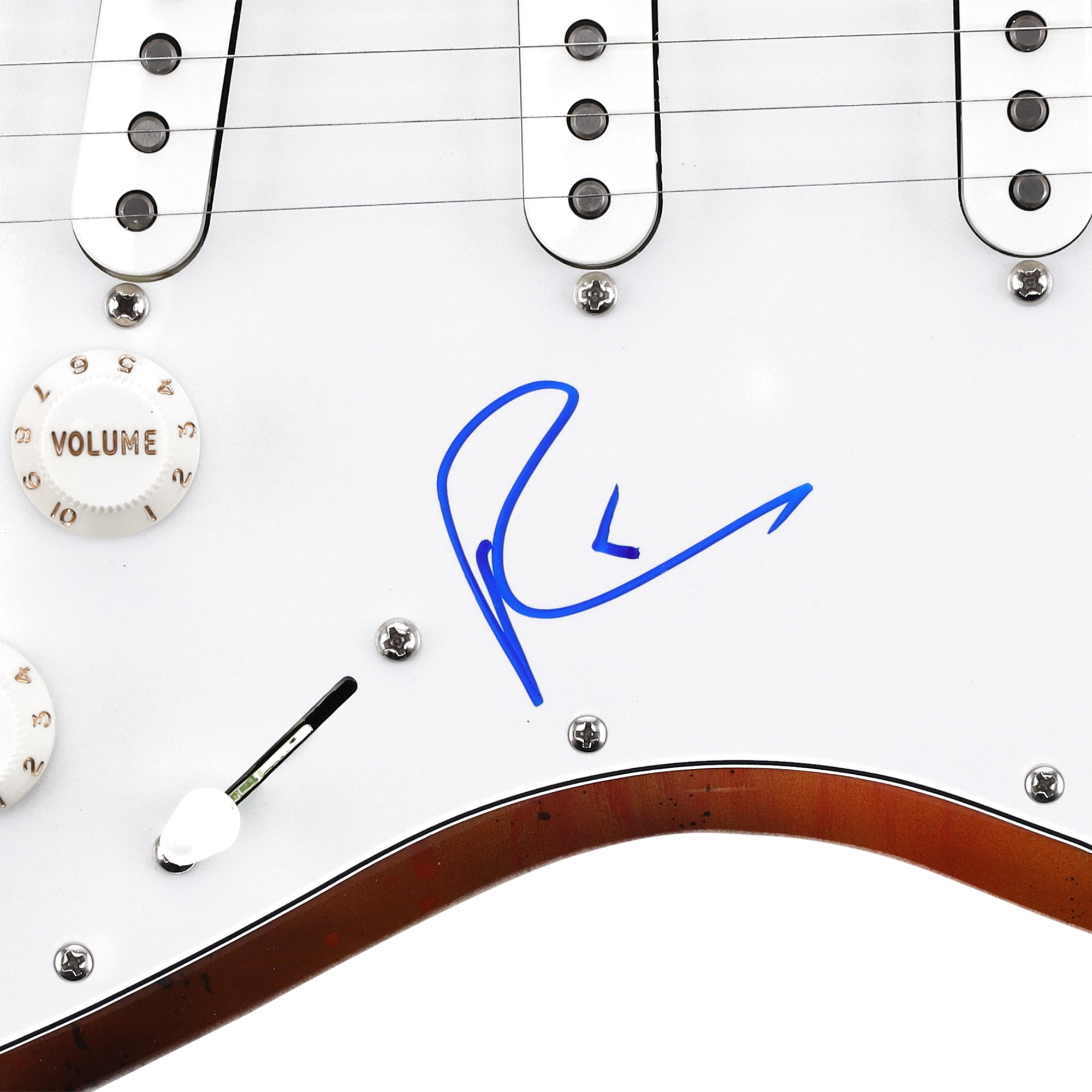 Enlarge Product Preview 2 Successfully Enriched by automation Job.