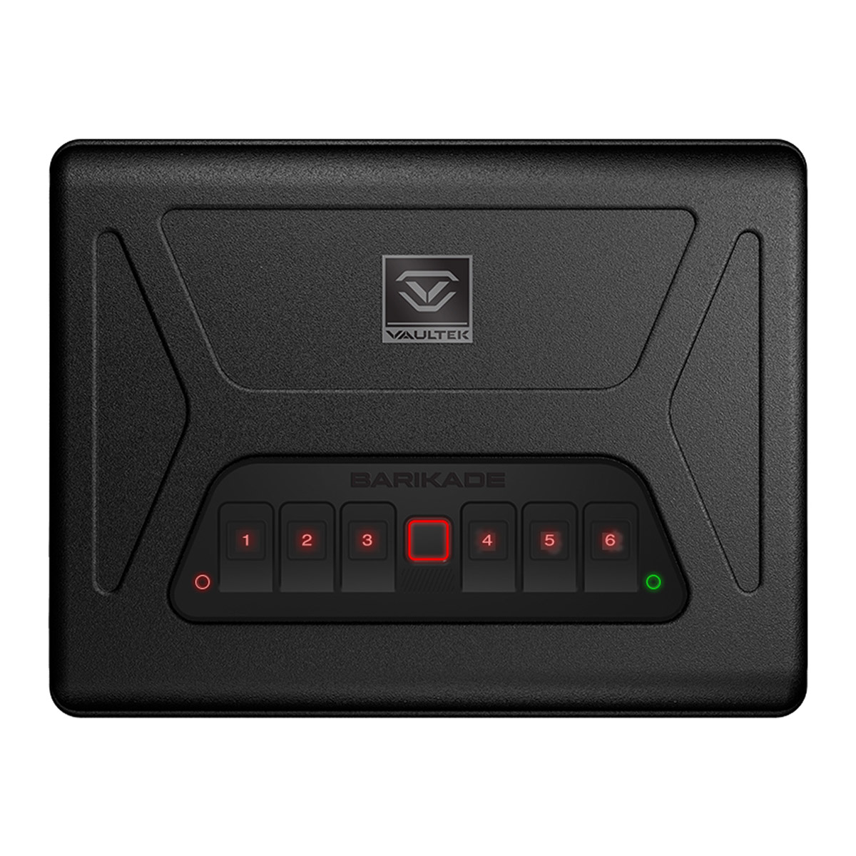 Enlarge Product Preview 2