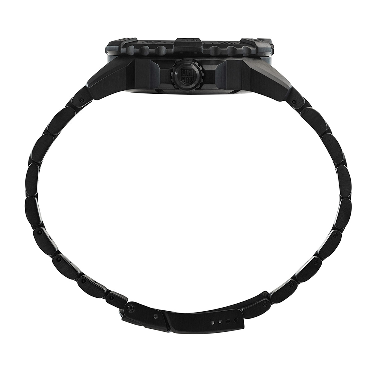 Enlarge Product Preview 2