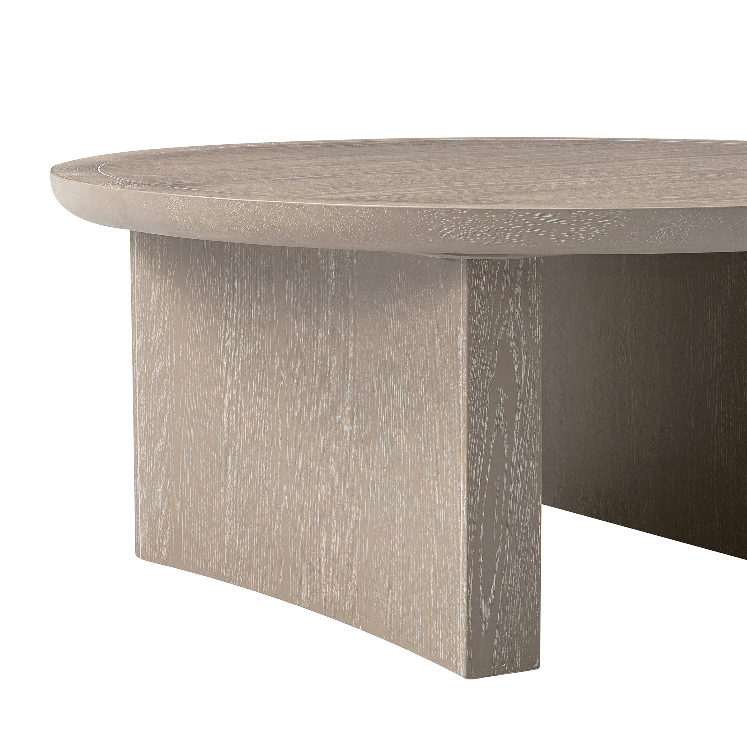 Enlarge Product Preview 5 Successfully Enriched by automation Job.