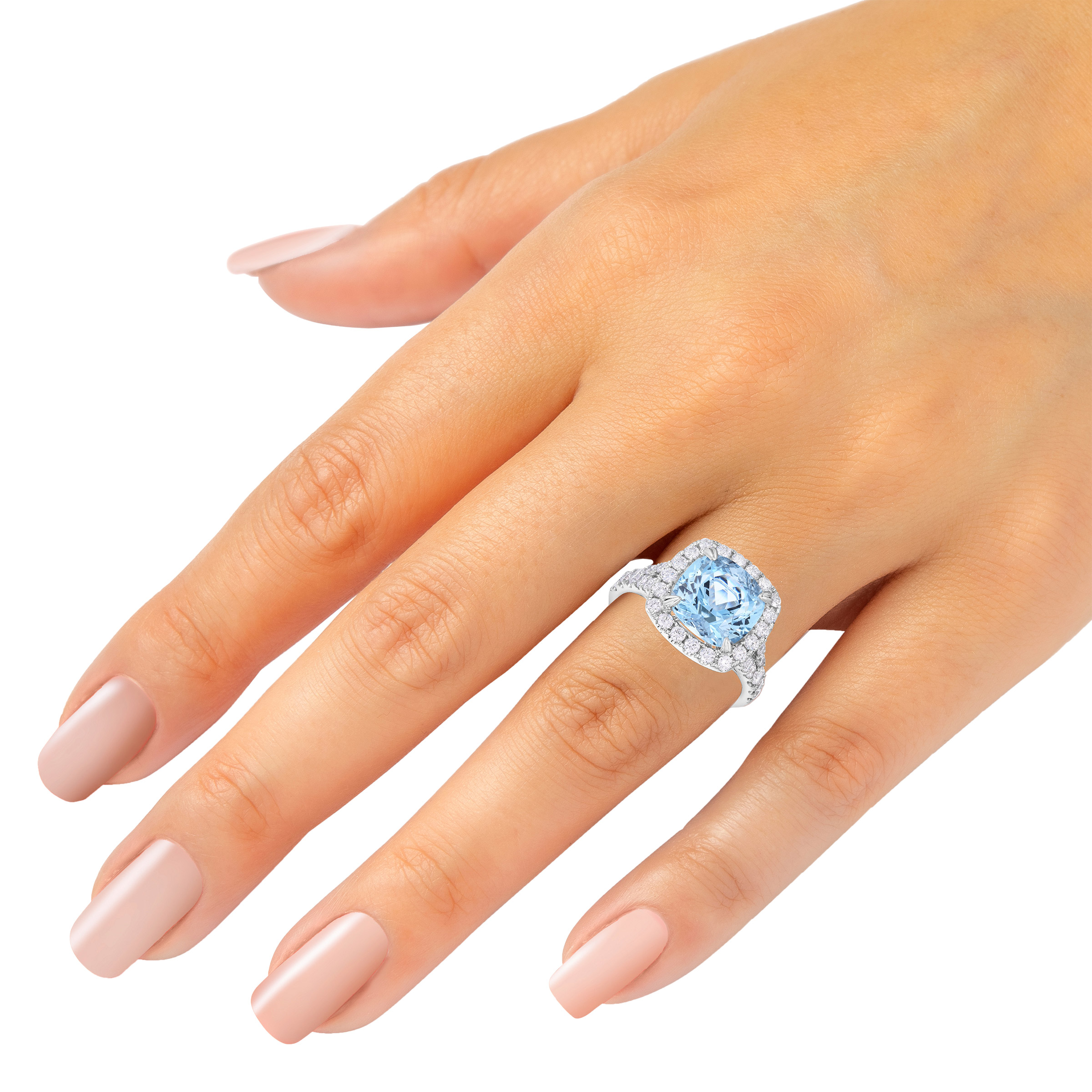 Enlarge Product Preview 4