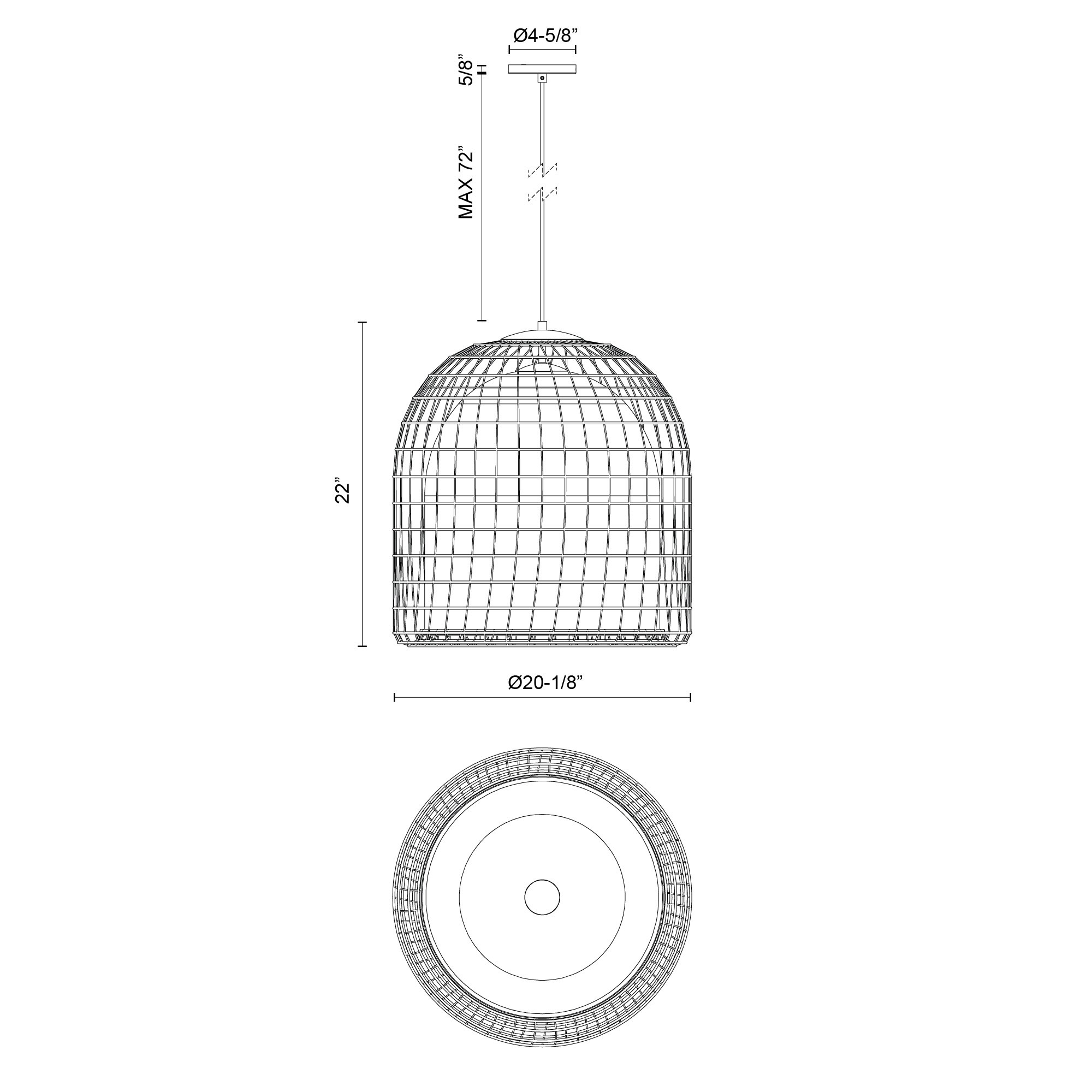 Enlarge Product Preview 9