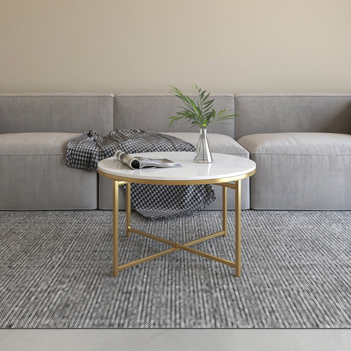 Enlarge Product Preview 8
