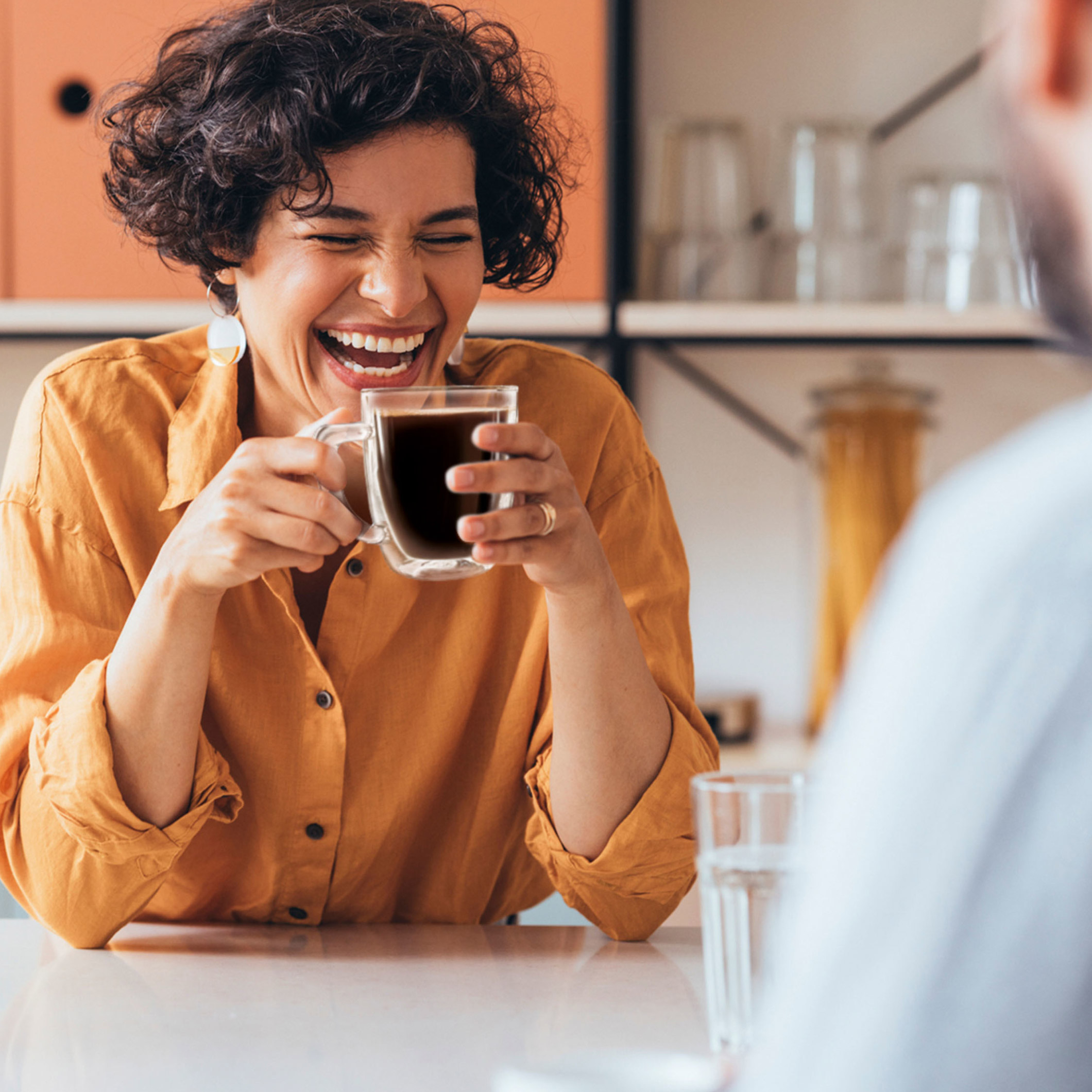 Enlarge Product Preview 4 Successfully Enriched by automation Job.