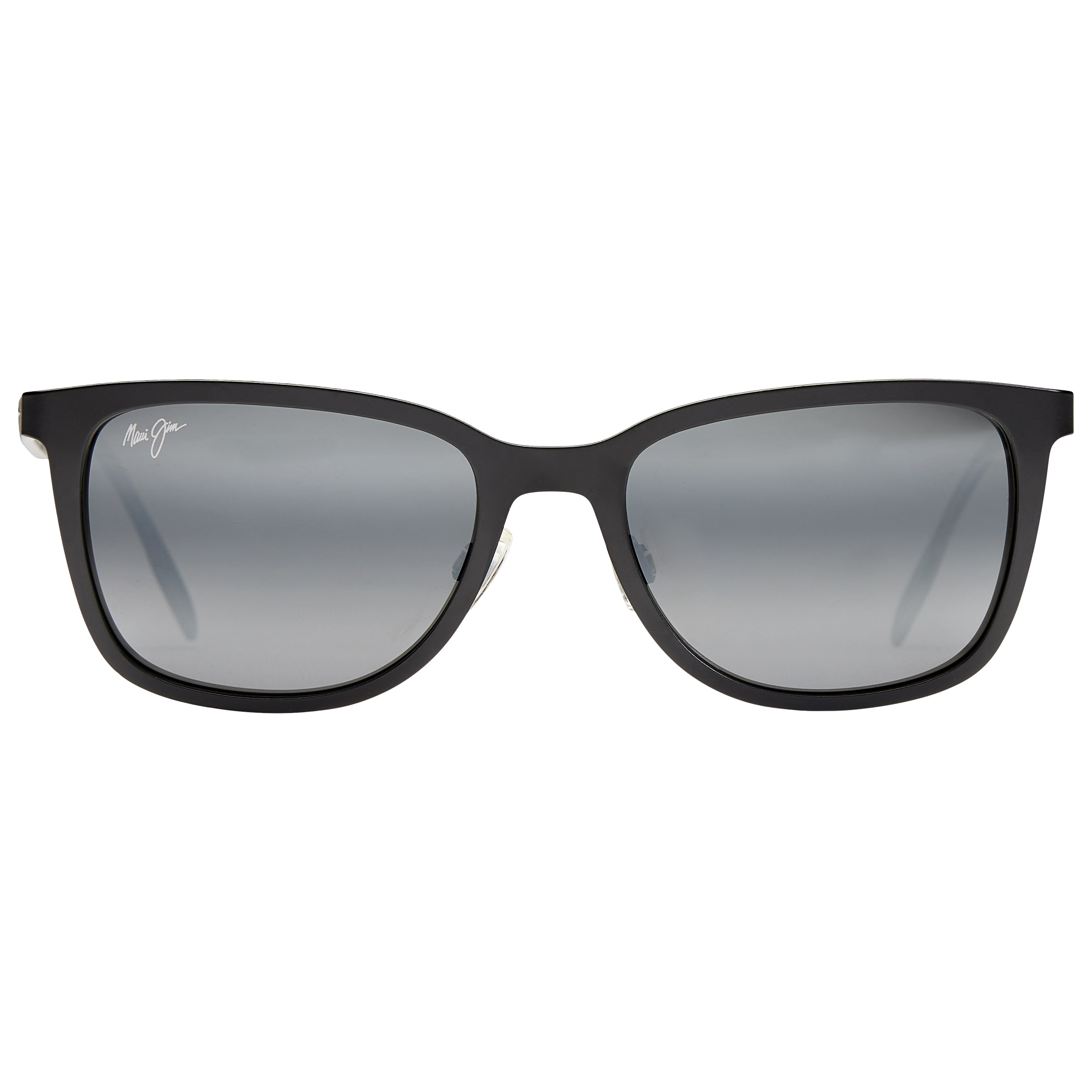 Enlarge Product Preview 2