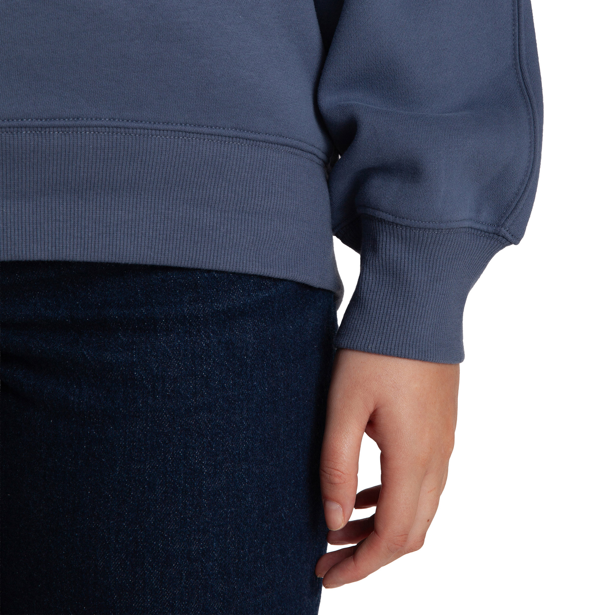 Enlarge Product Preview 9