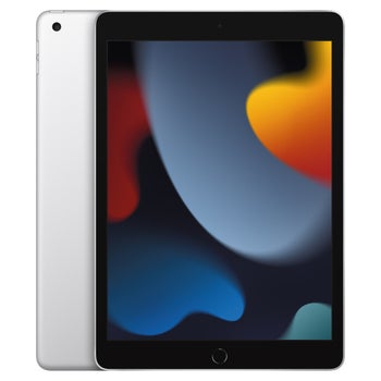iPad 10.2-inch, 256GB, Wi-Fi (9th Generation) | Costco iPad 10.2-inch, 256GB, Wi-Fi (9th Generation) | Costco