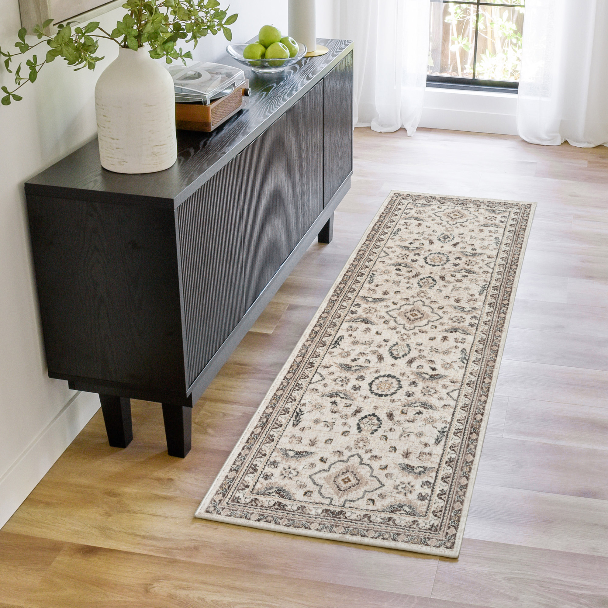 Thomasville Finlay Area Rug Collection  Bahiti