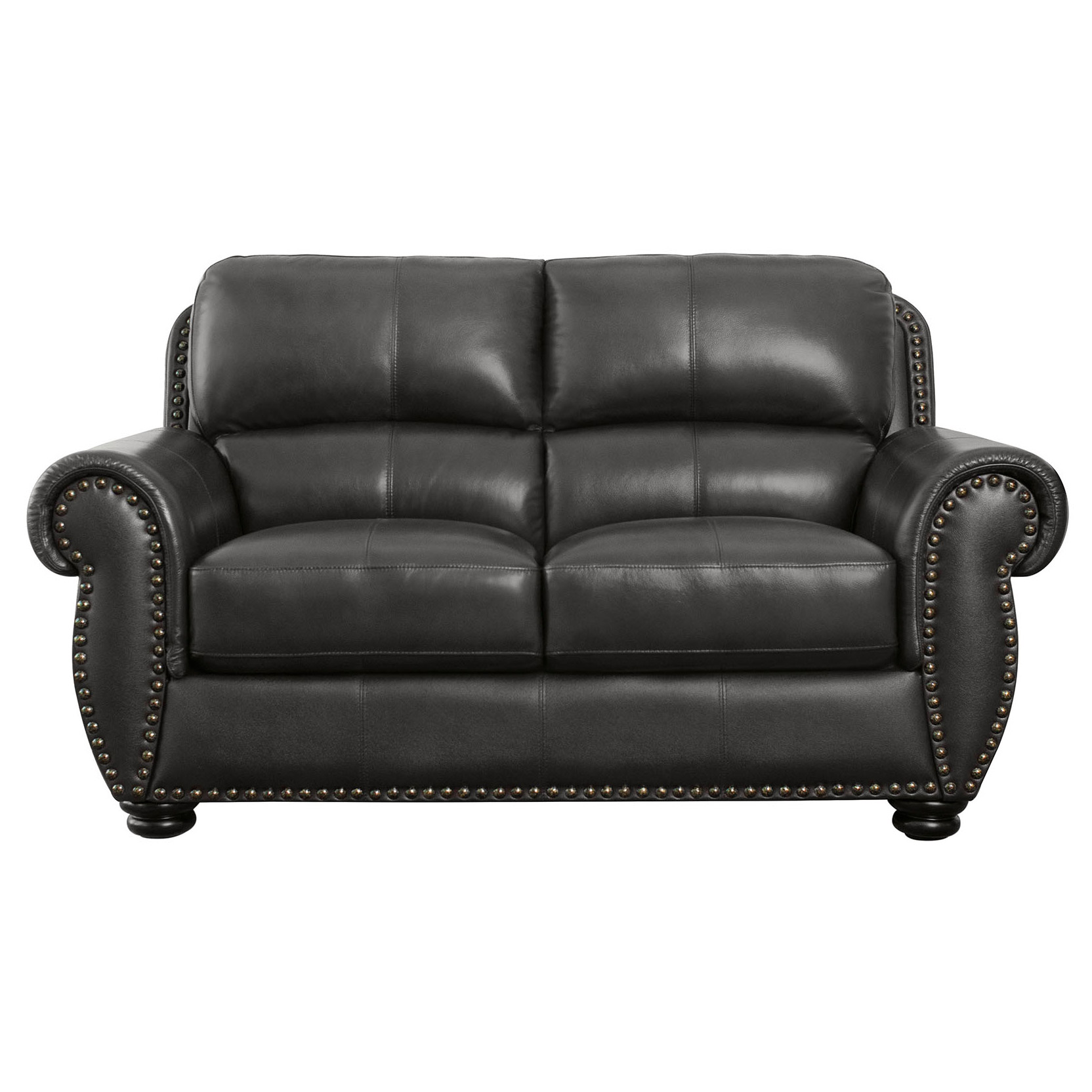 Enlarge Product Preview 5