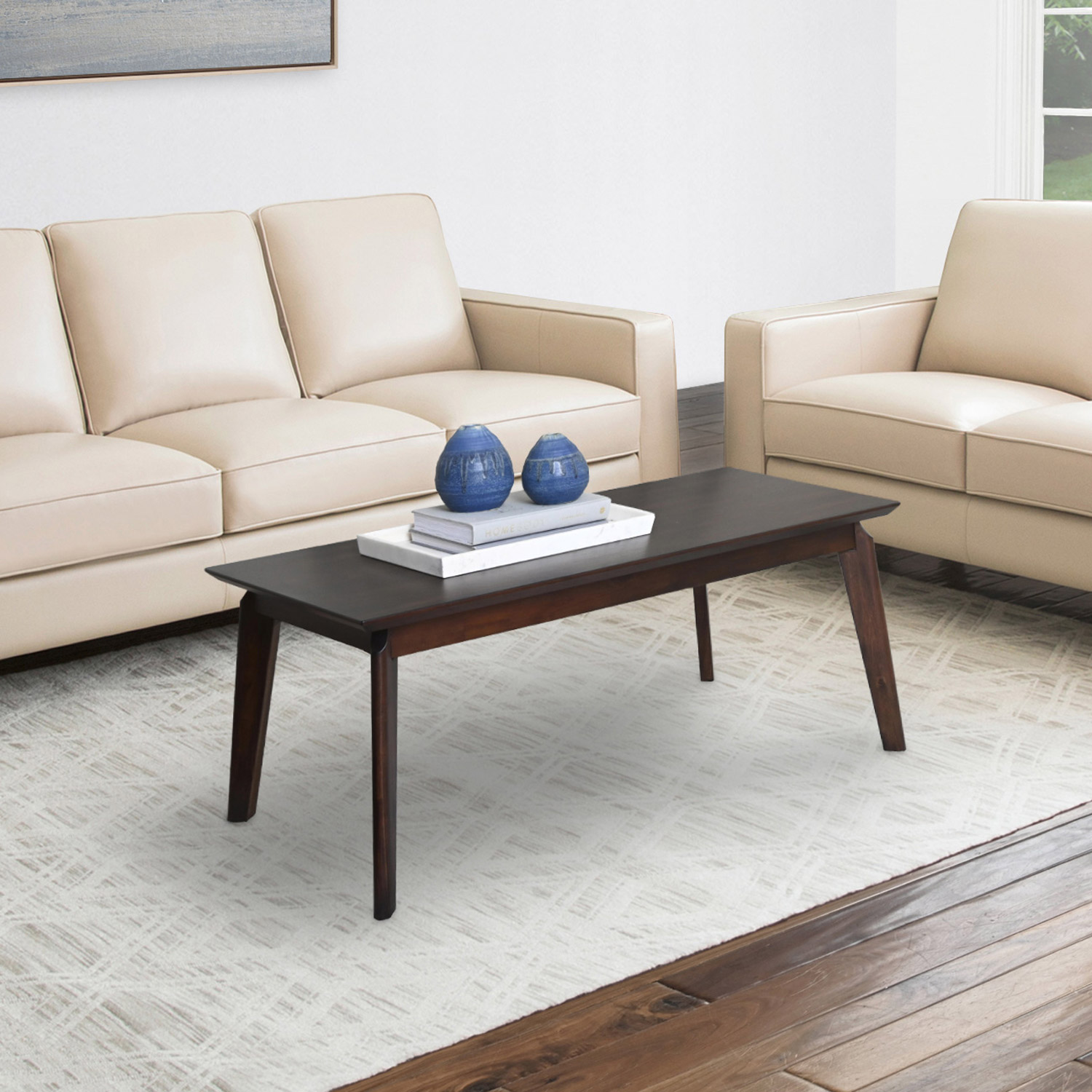 Enlarge Product Preview 3