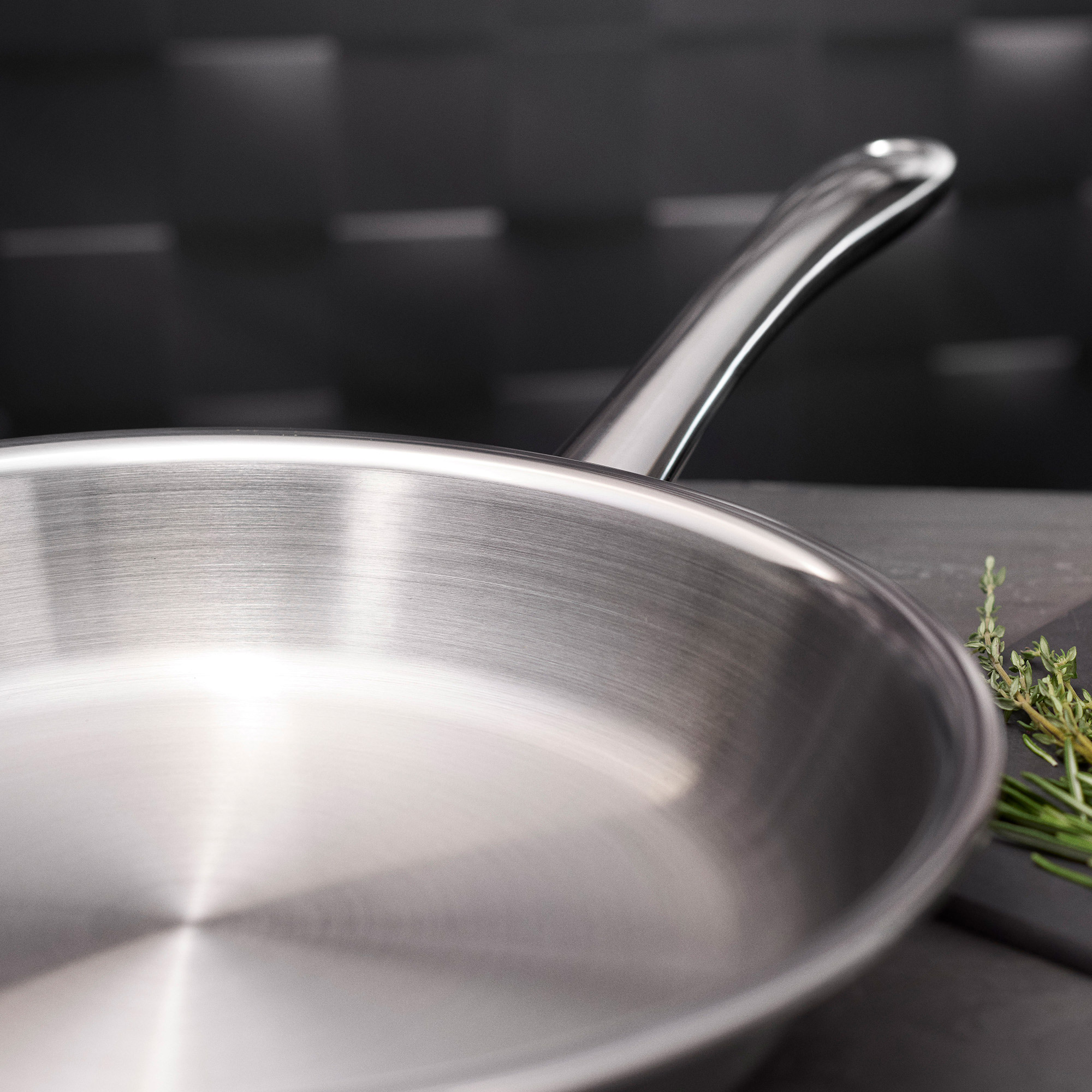 Enlarge Product Preview 2 Successfully Enriched by automation Job.