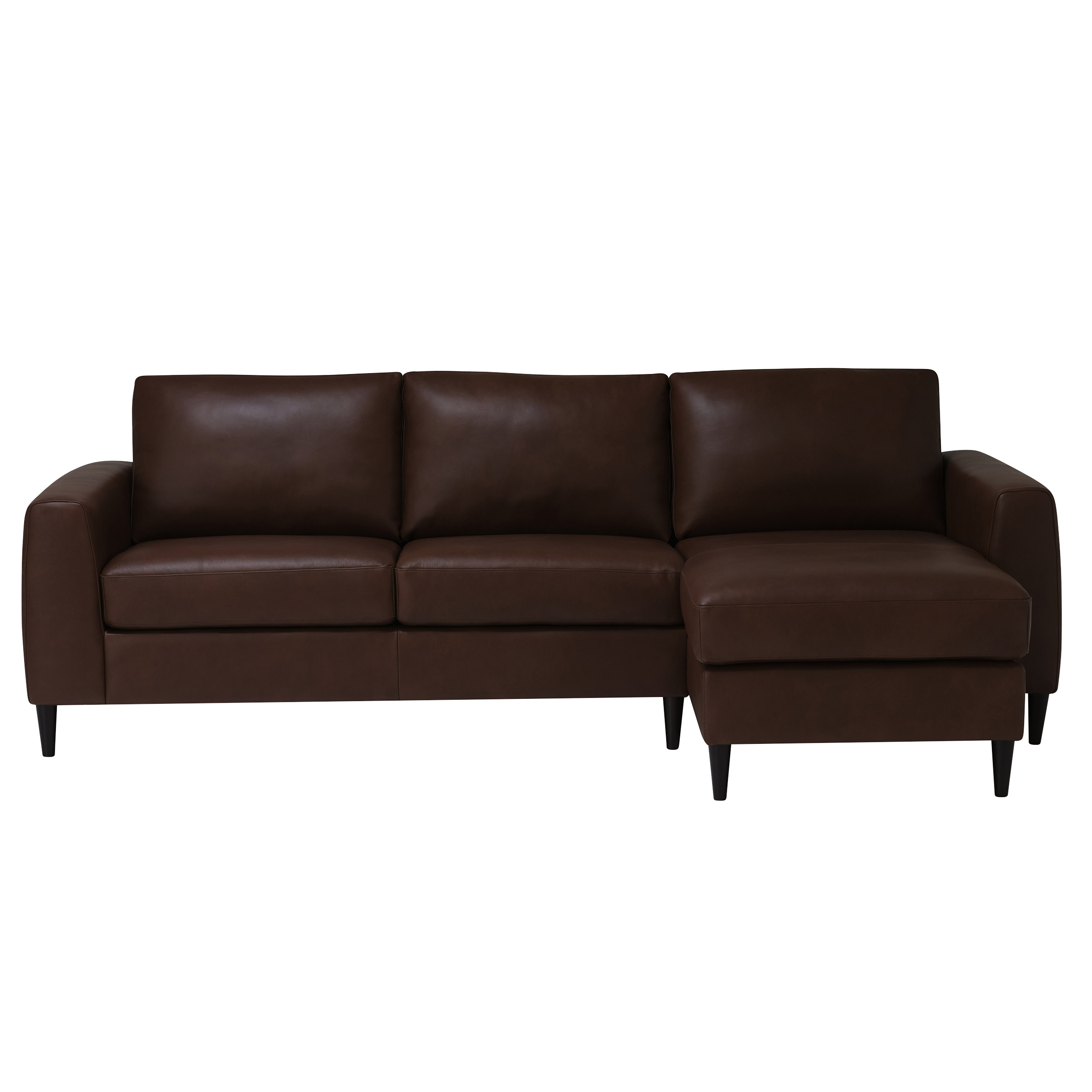 Enlarge Product Preview 3