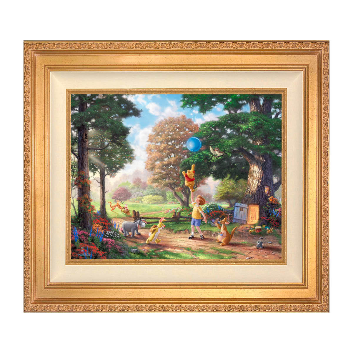 Enlarge Product Preview 7