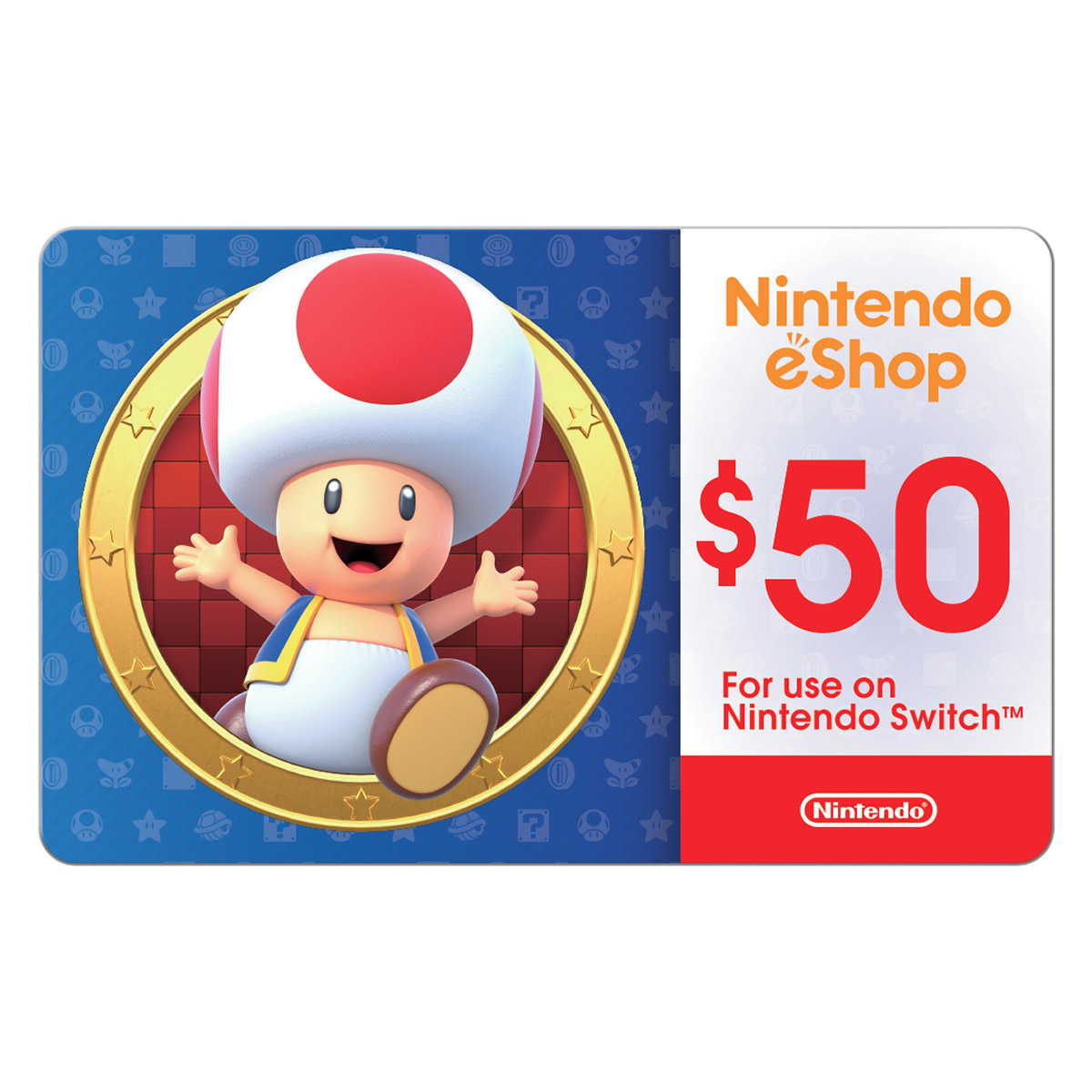 Enlarge Product Preview 3