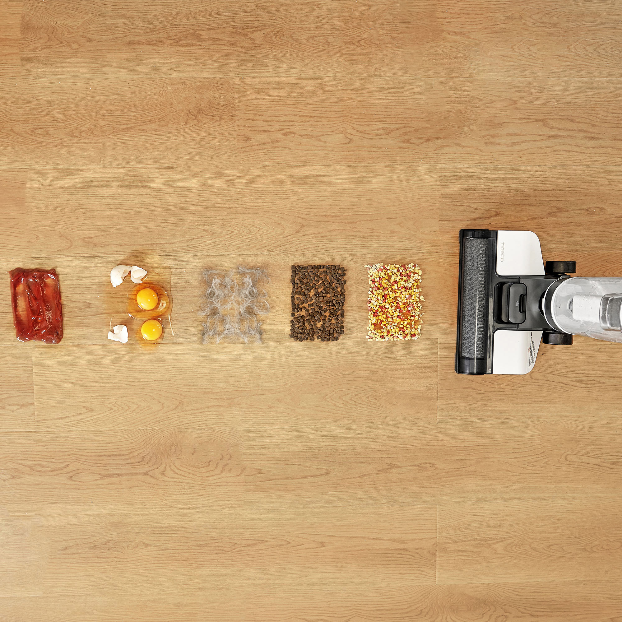 Enlarge Product Preview 6