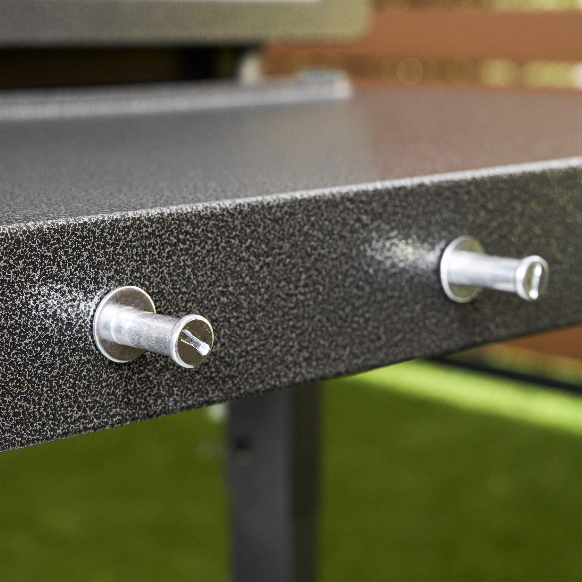 Enlarge Product Preview 6