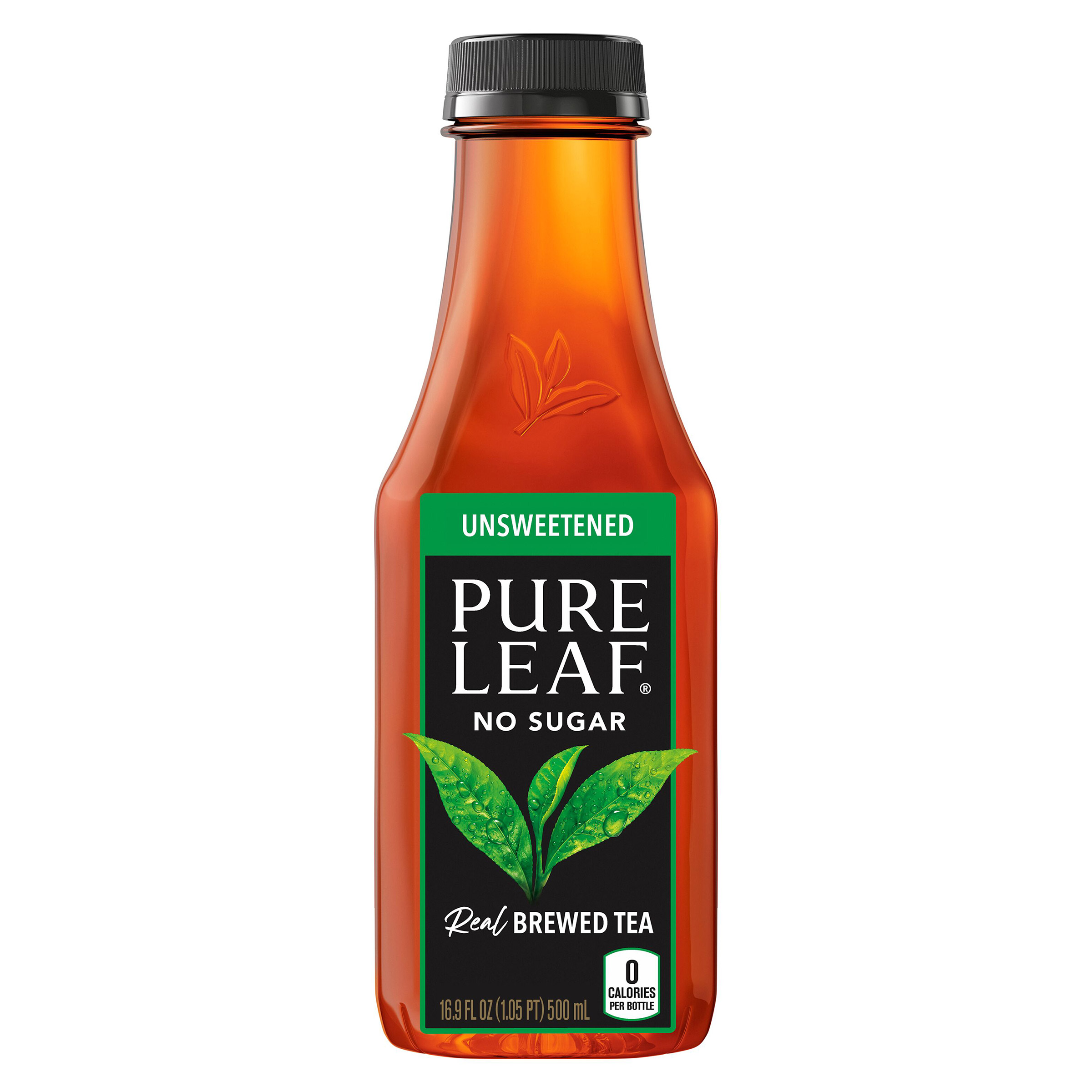 Enlarge Product Preview 5