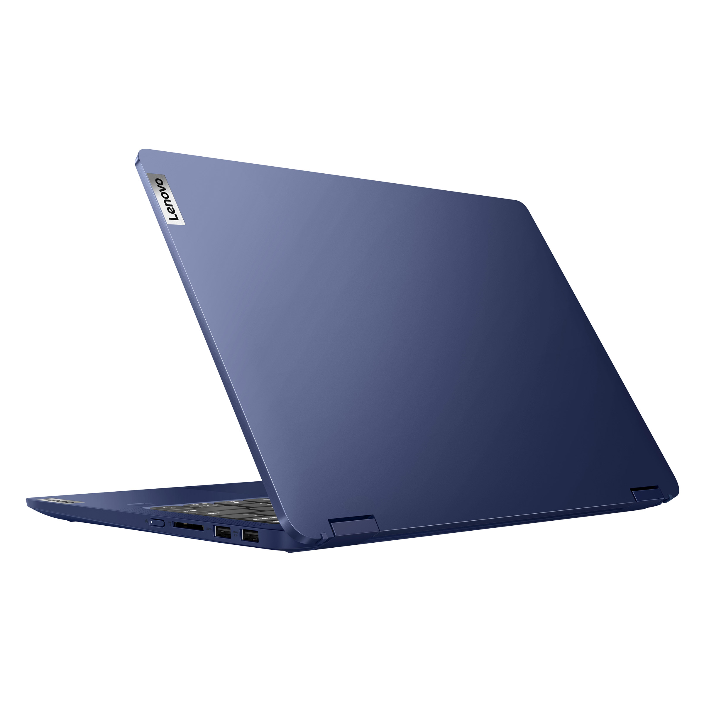 Lenovo Flex 5 14