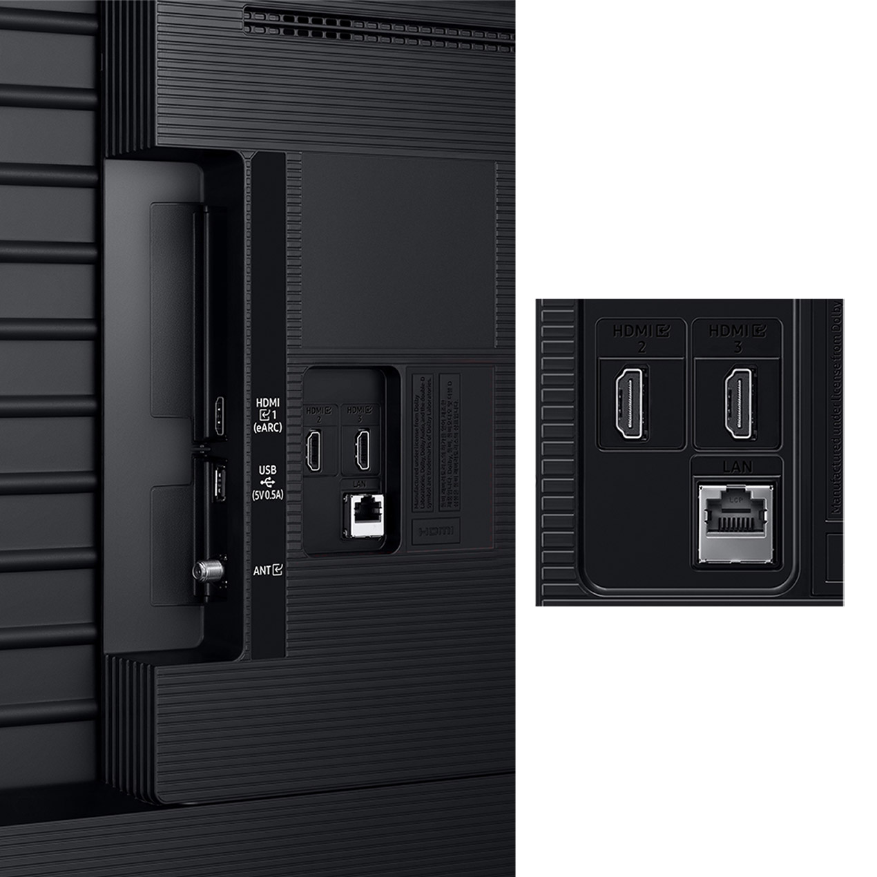 Enlarge Product Preview 6 Successfully Enriched by automation Job.