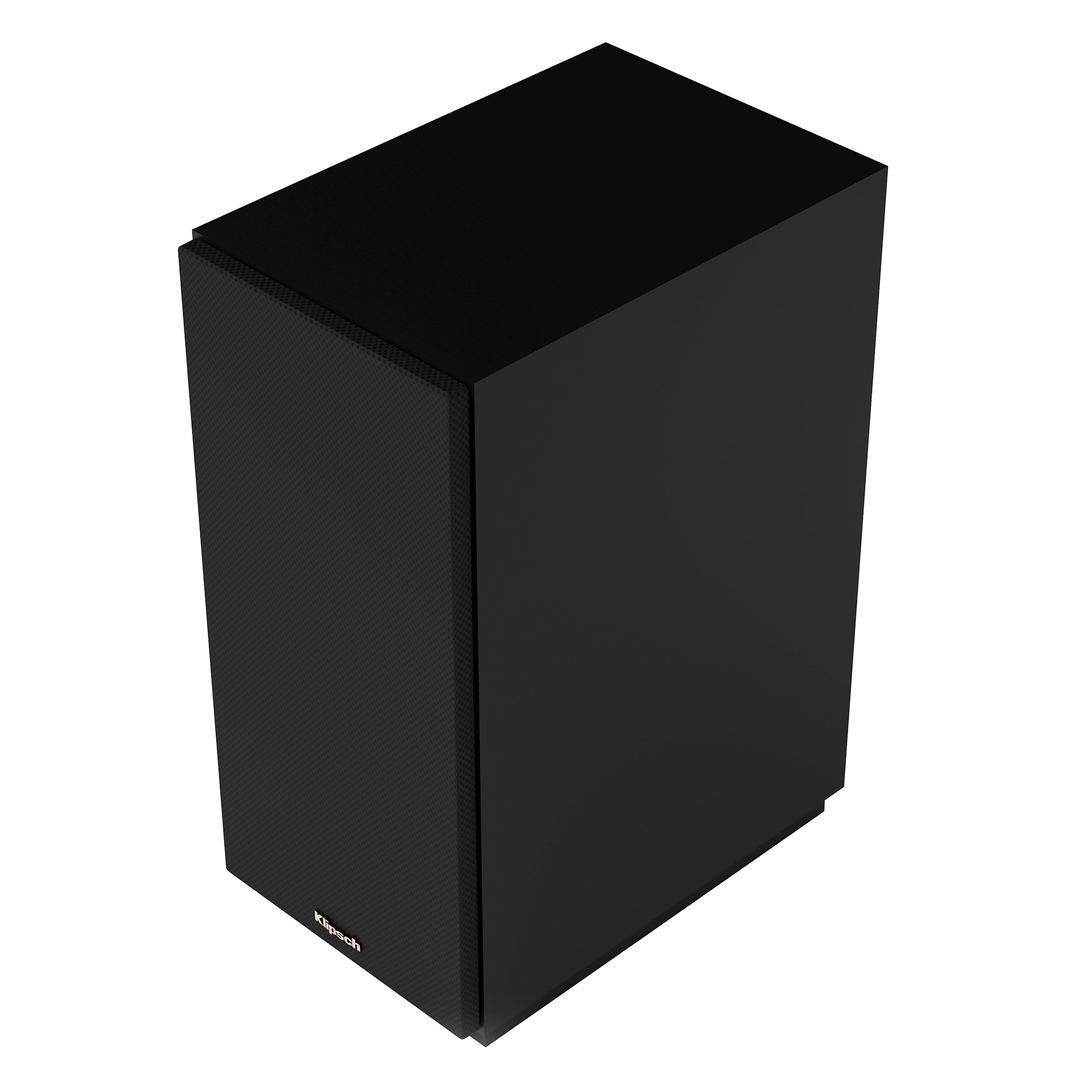 Enlarge Product Preview 4