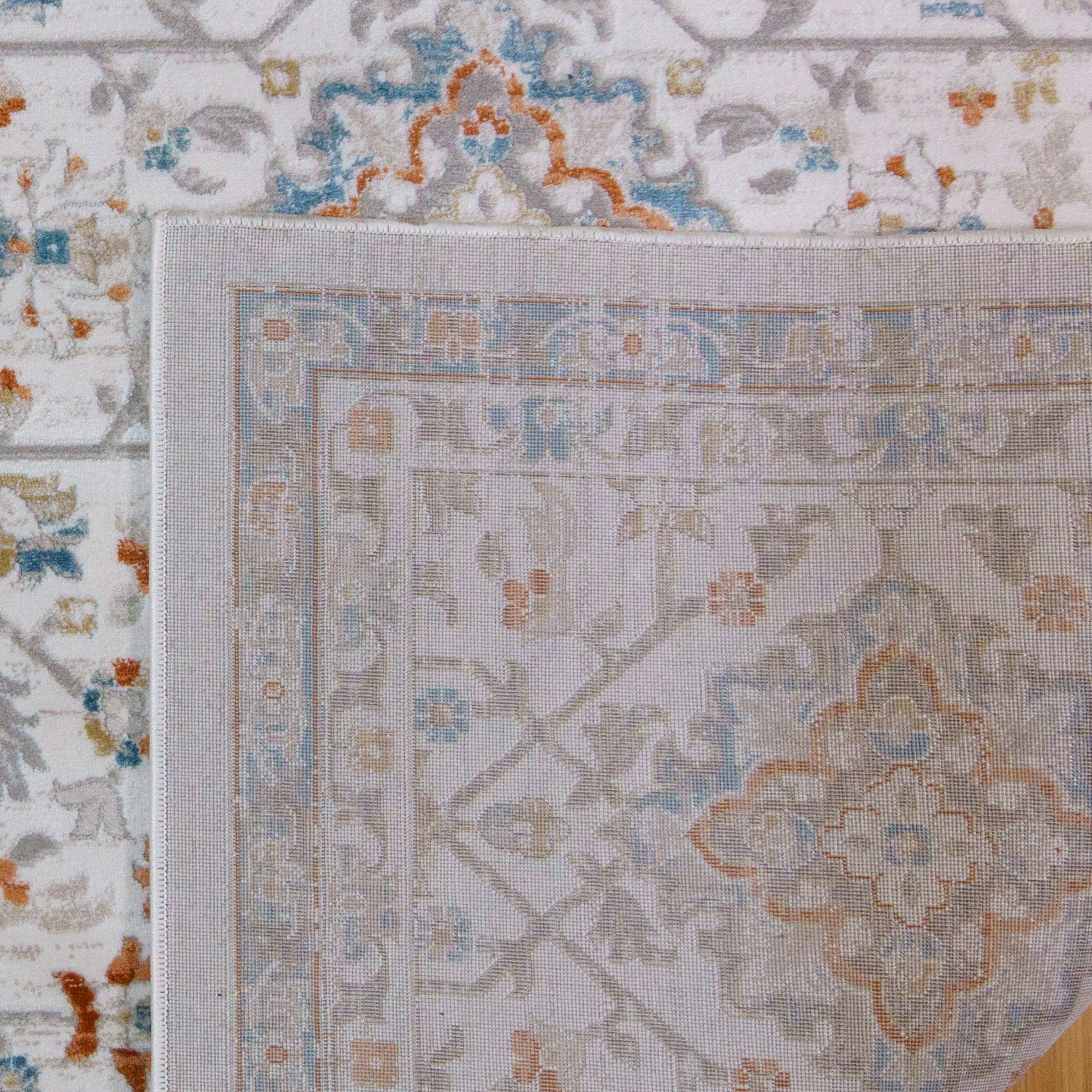 Enlarge Product Preview 4