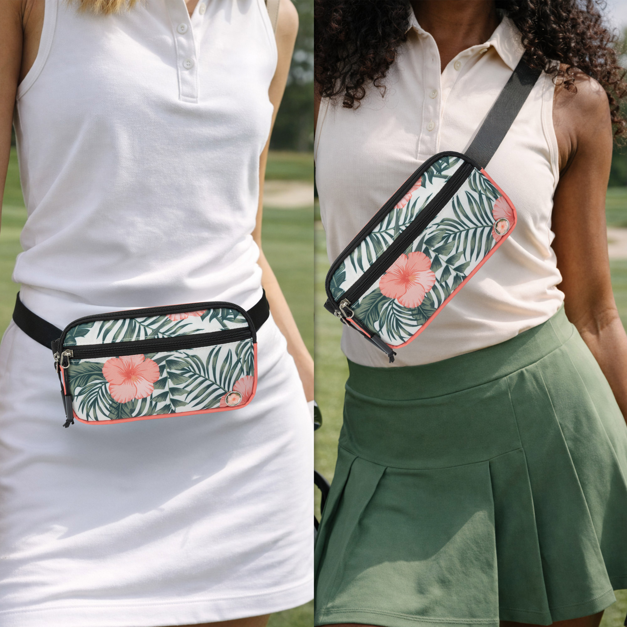 Enlarge Product Preview 7