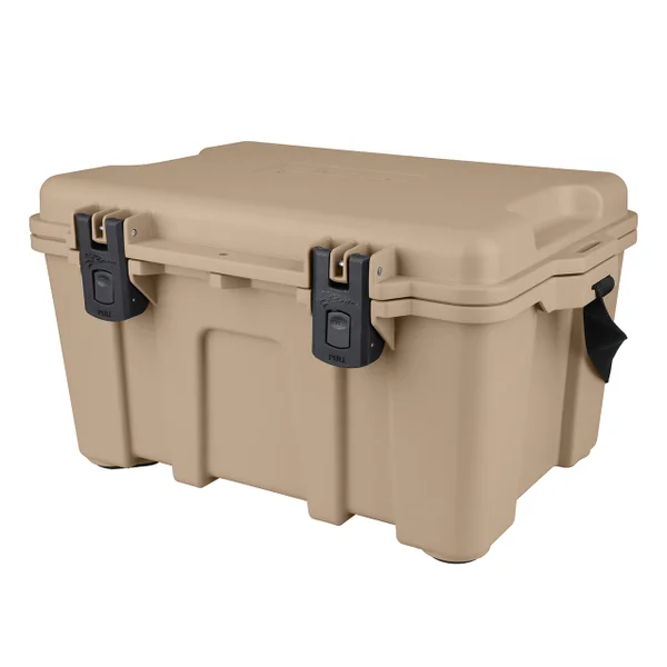 Haylee Pad Lock Box Bag Haylee Pad Lock Box Bag