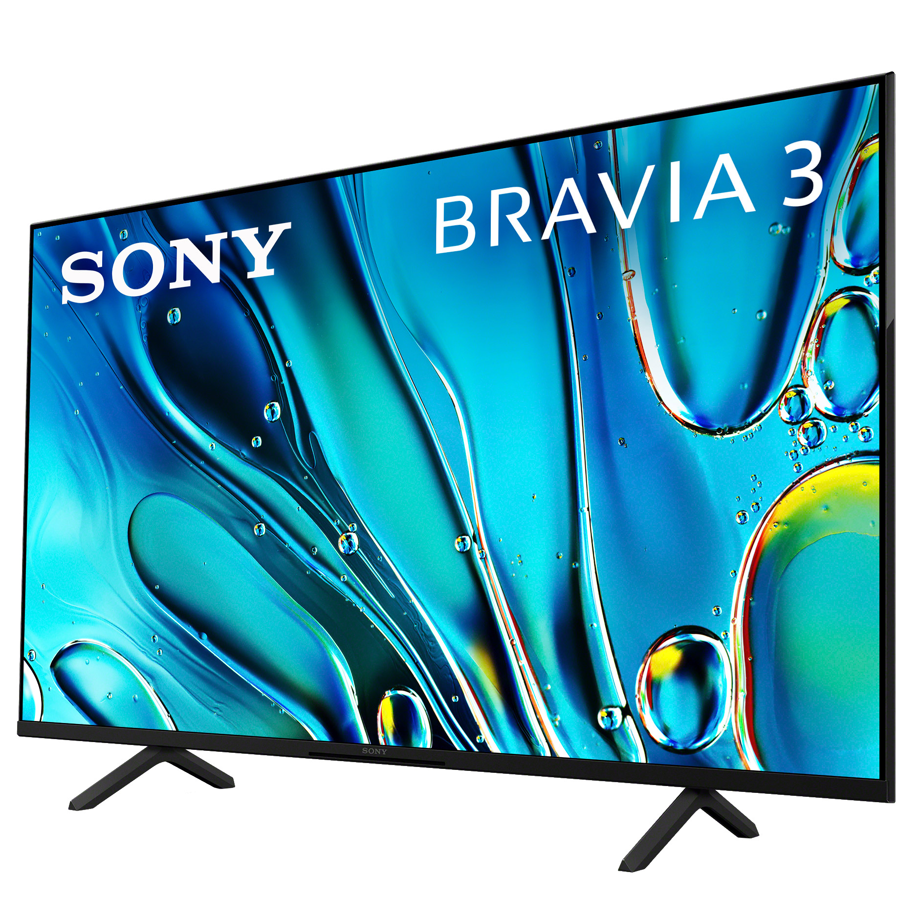 Enlarge Product Preview 4