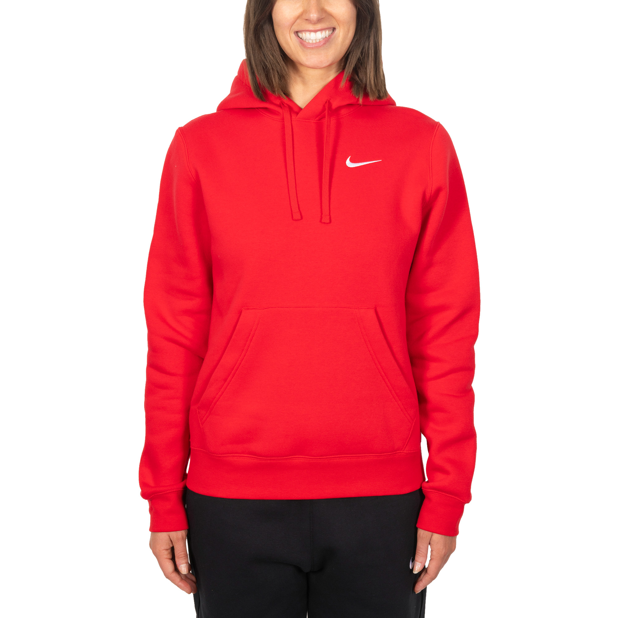 Nike Women's Fleece Hoodie