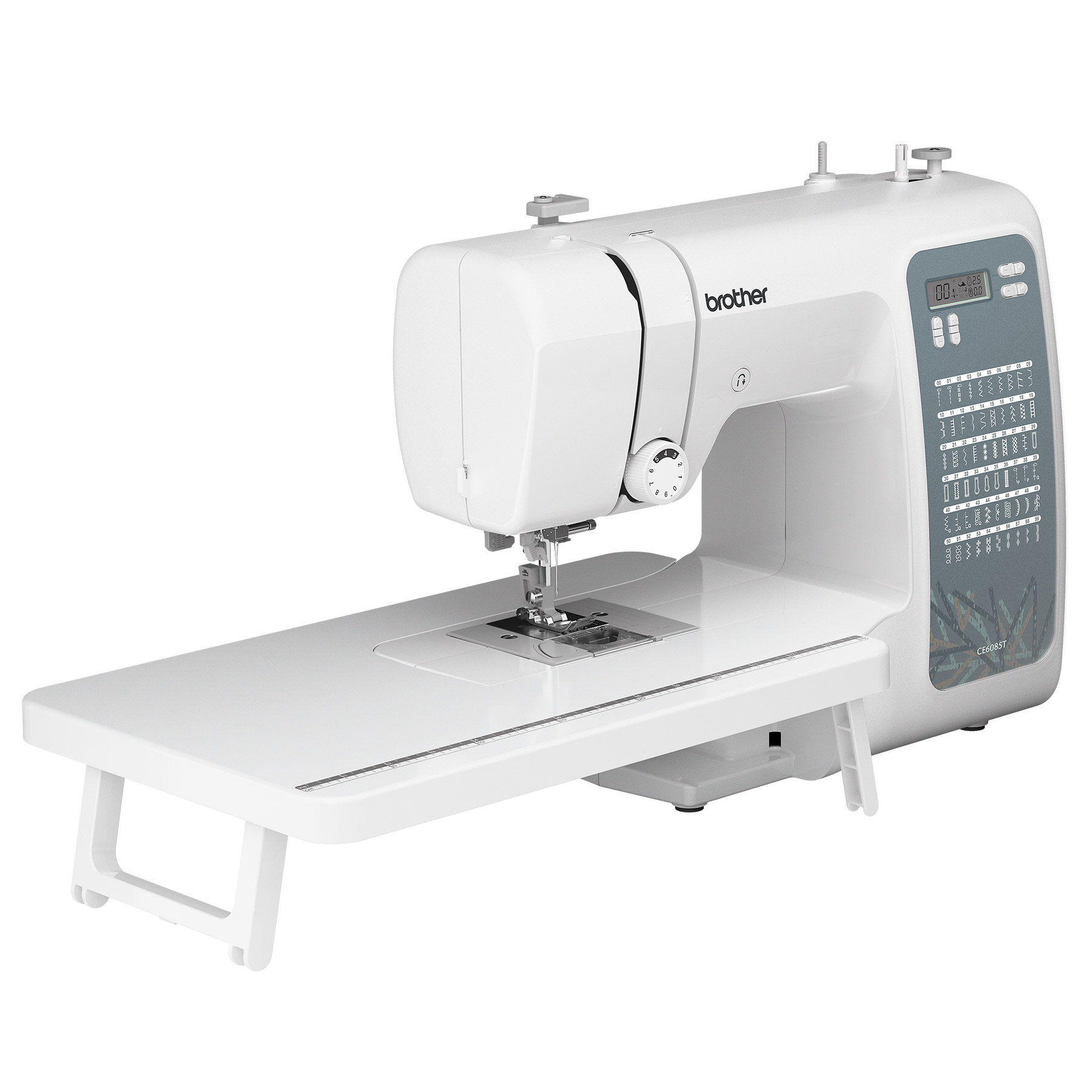 Enlarge Product Preview 5