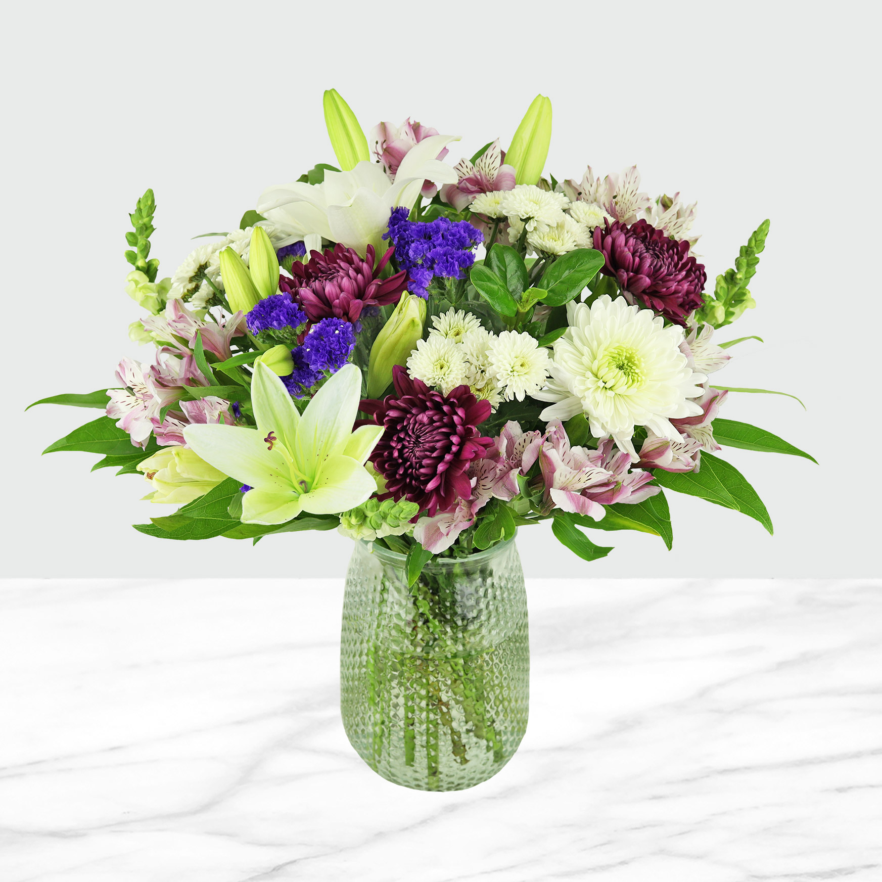 Fresh Cut Flower Arrangements | Costco