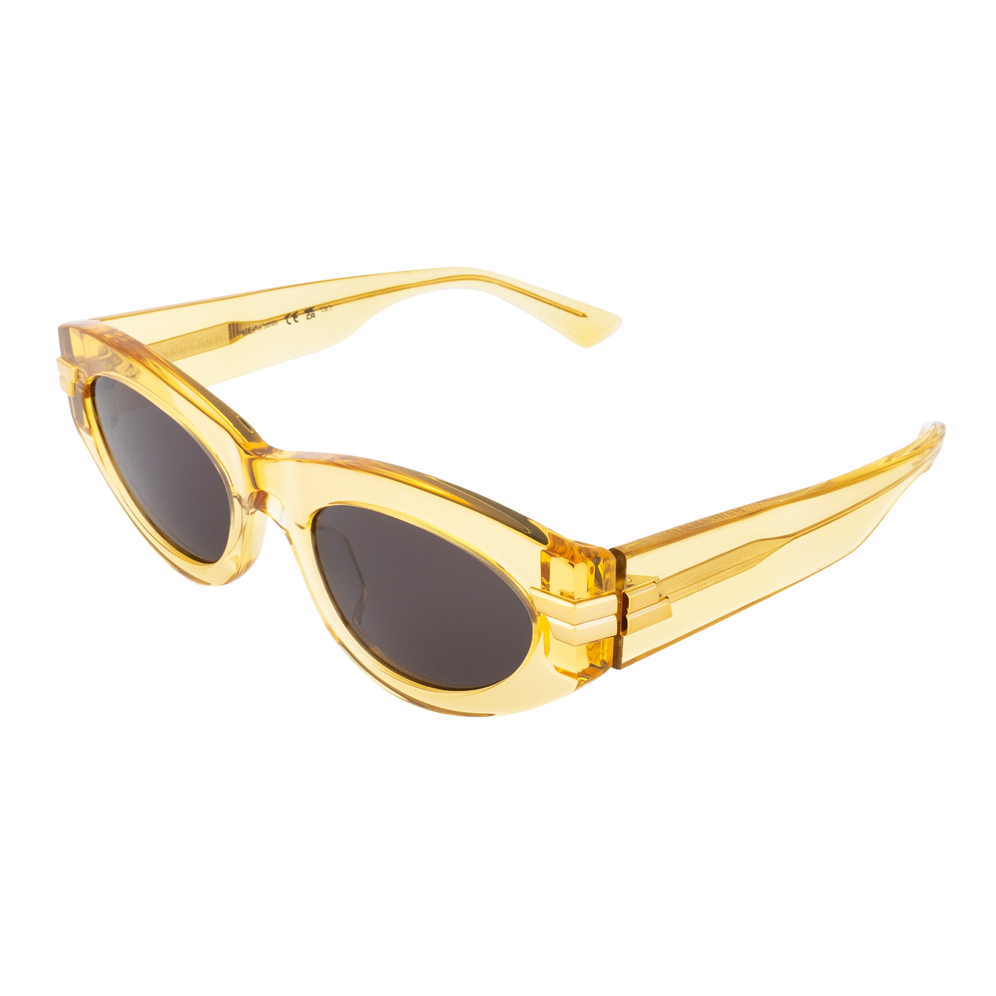 Bottega Veneta BV1189S Sunglasses